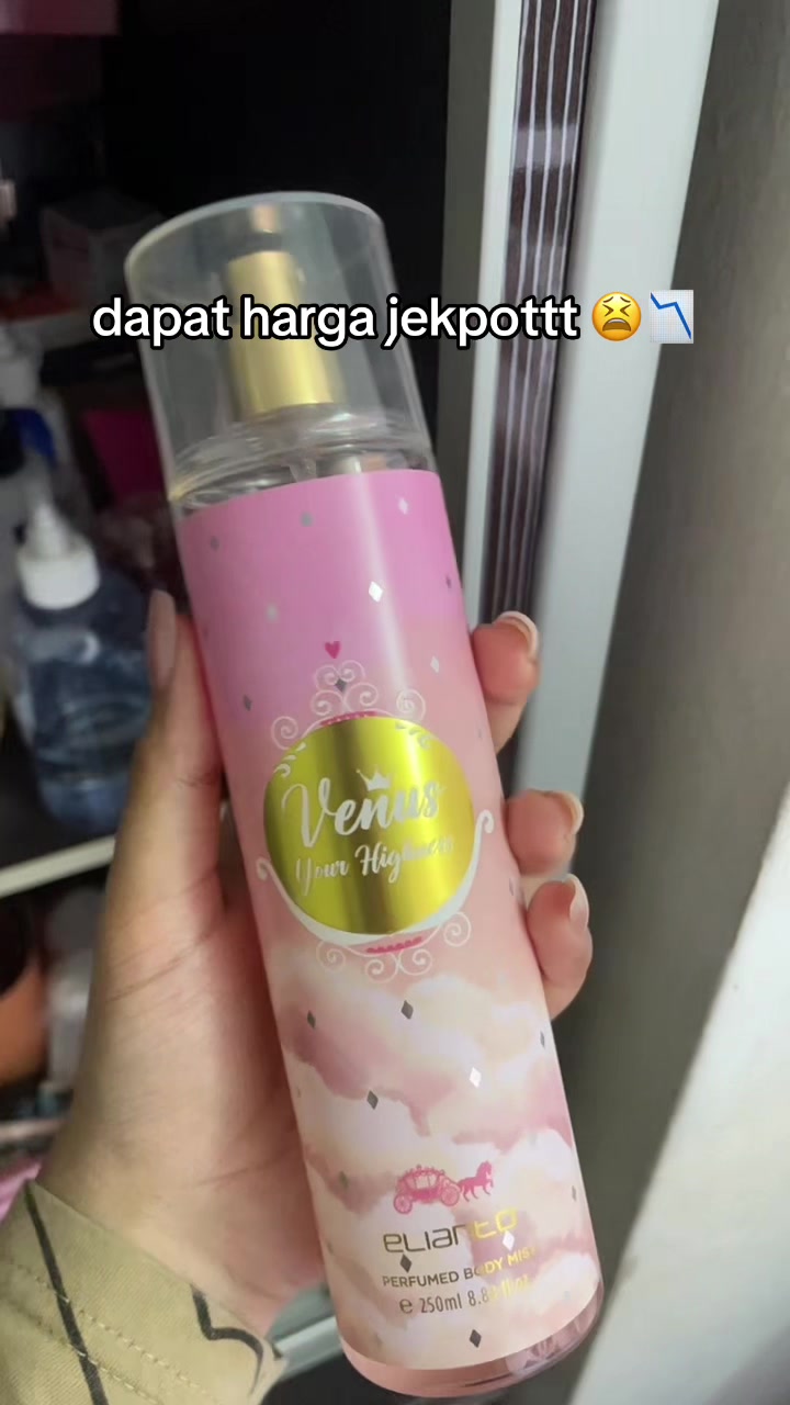 @short recipe ❤️
