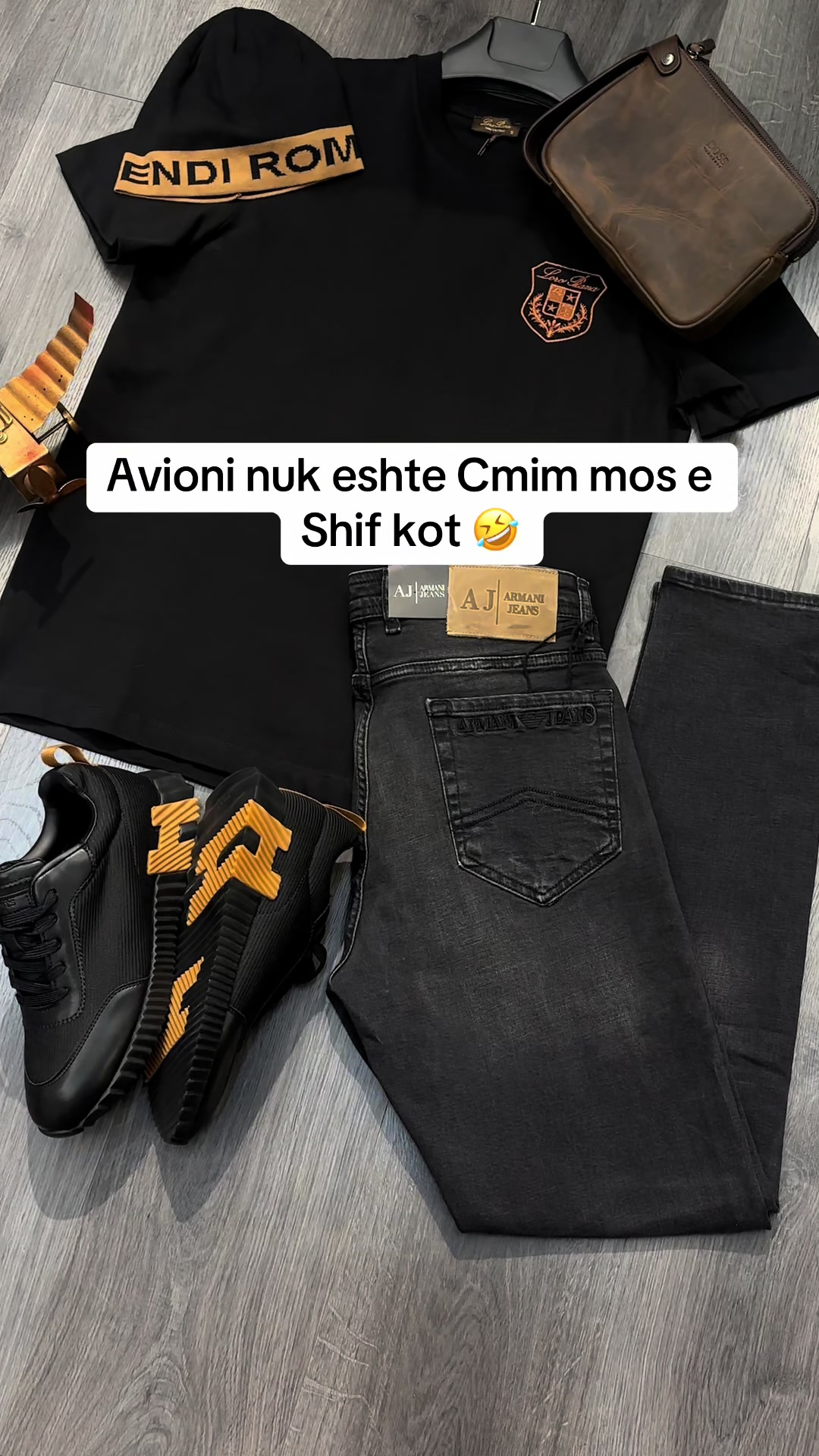 @Shop24_online