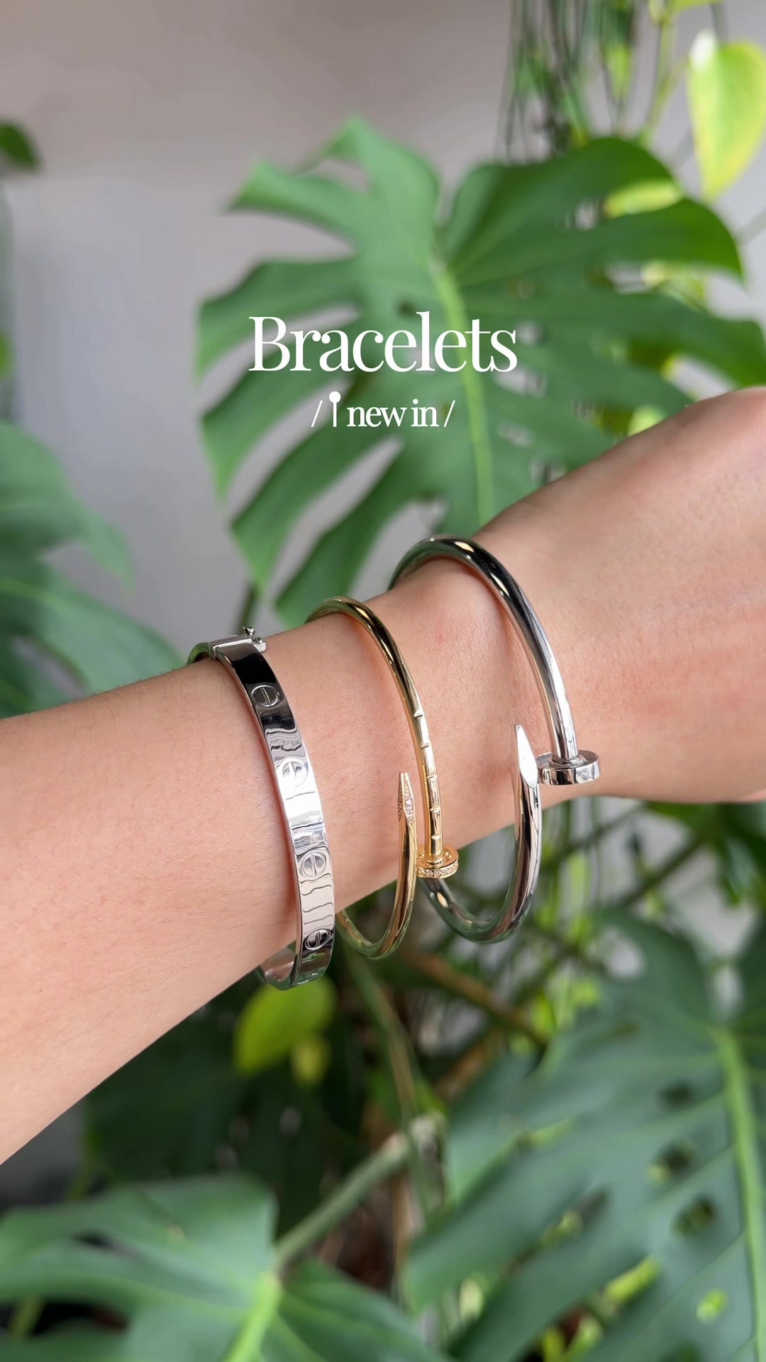 @Rivier jewels
