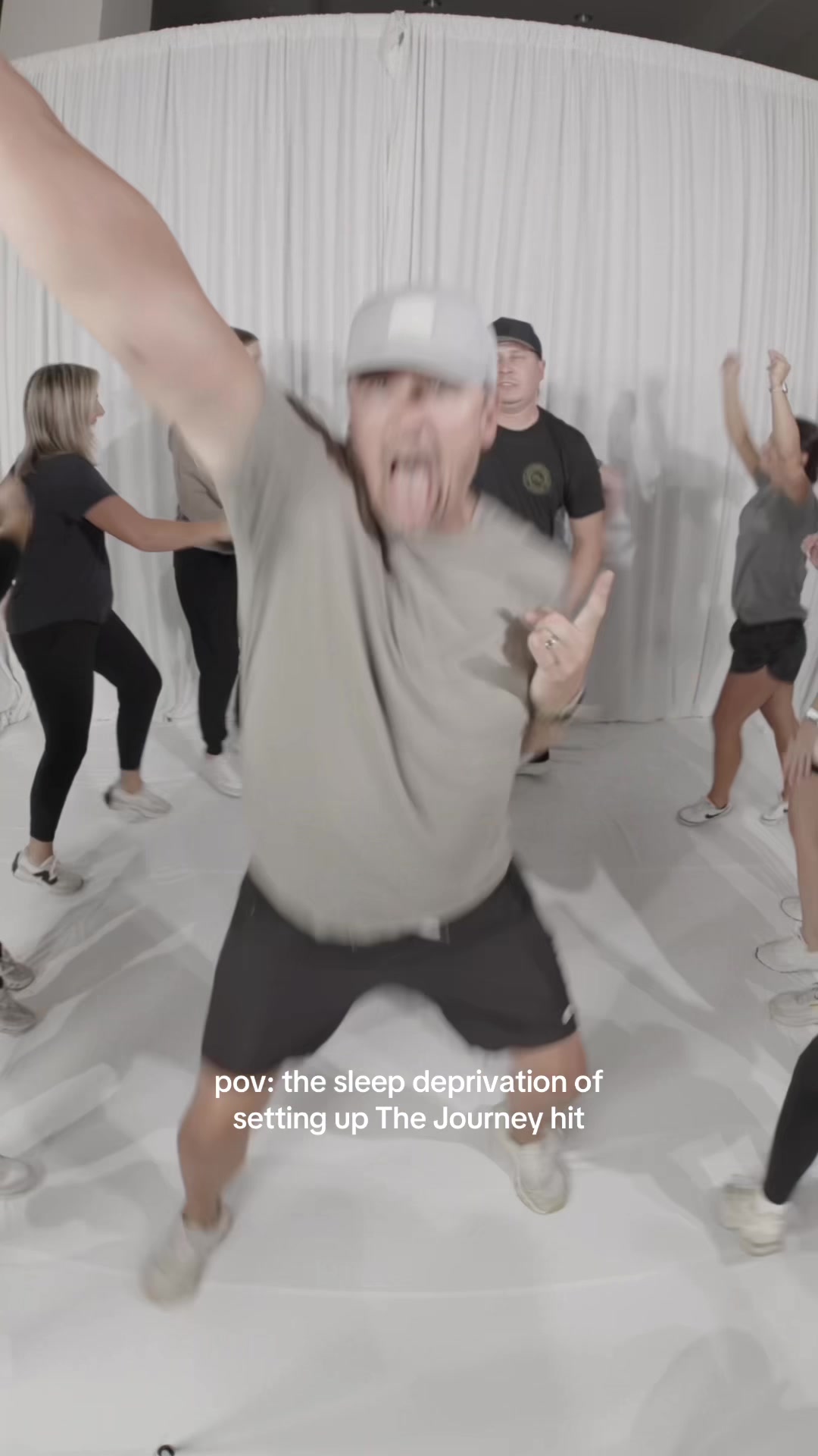 @Advisors Excel