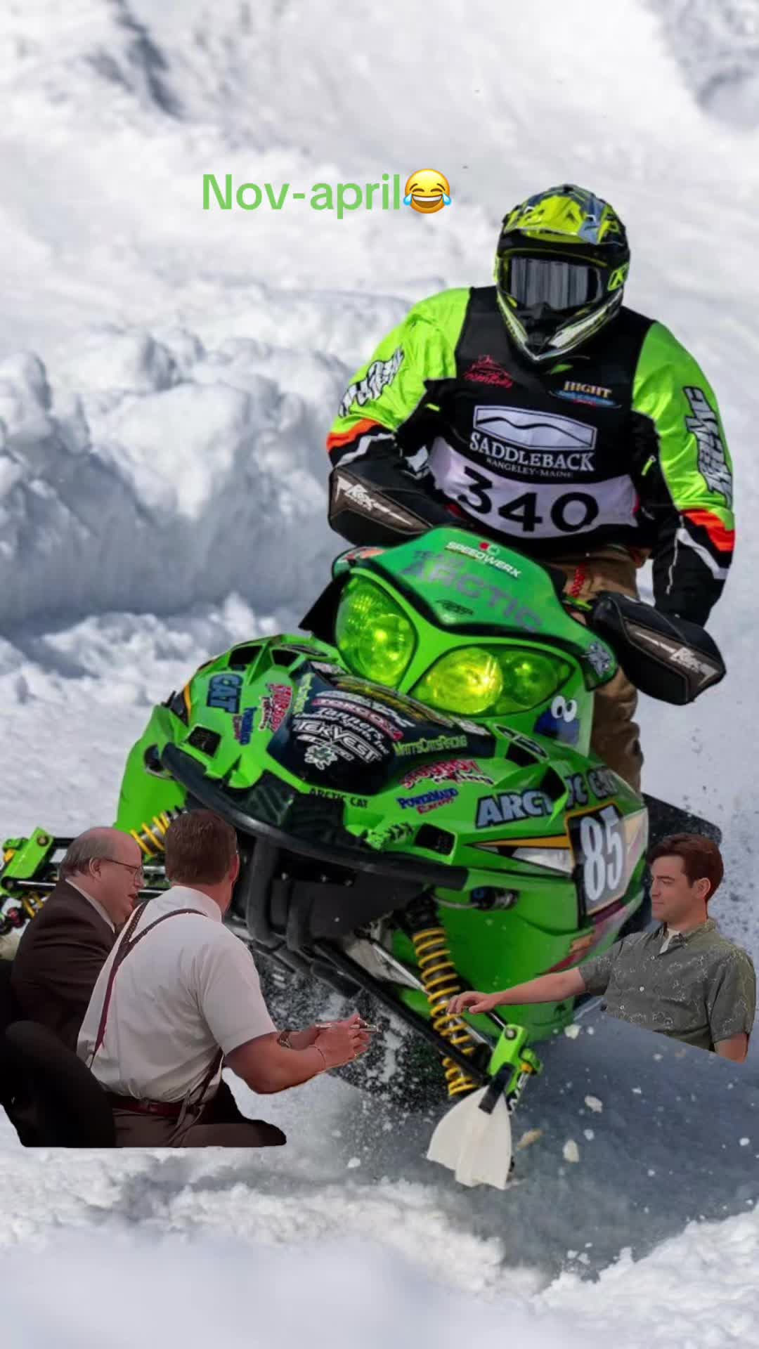 @Arcticcatmatt