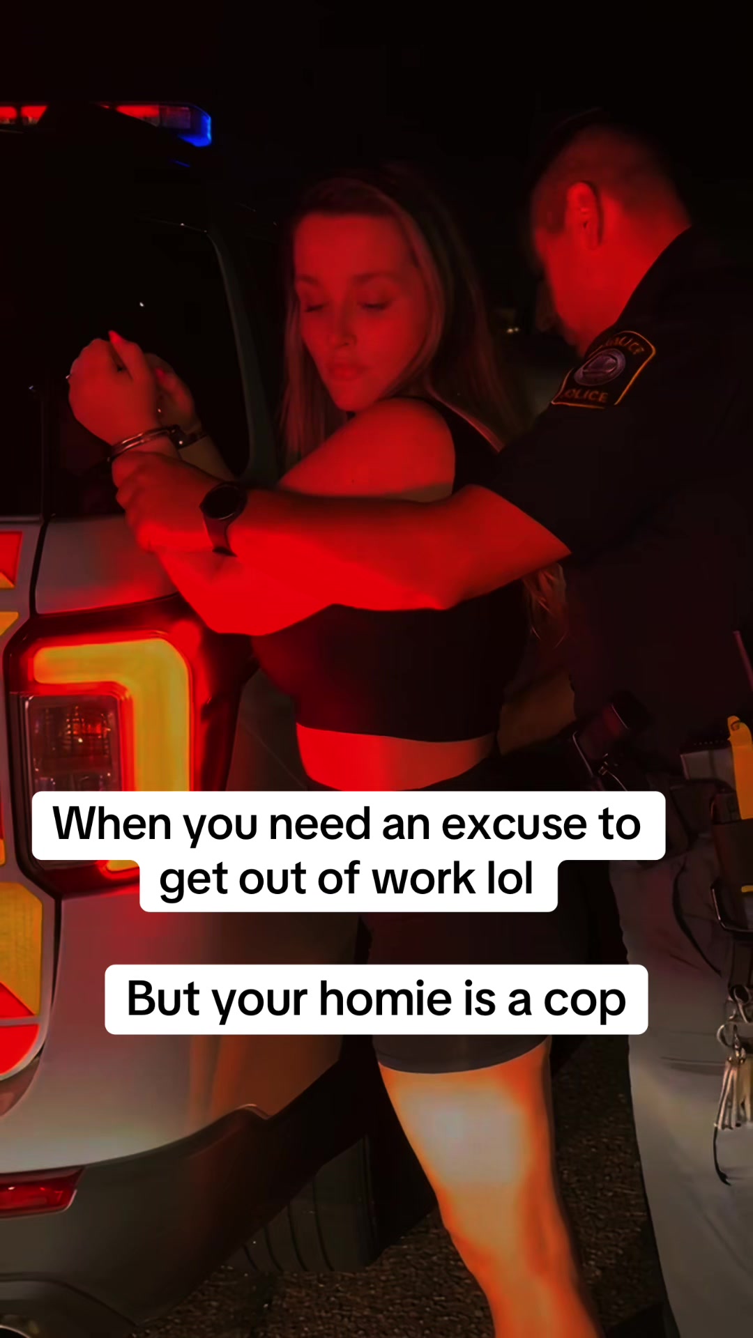 @Thatjeepbarbie