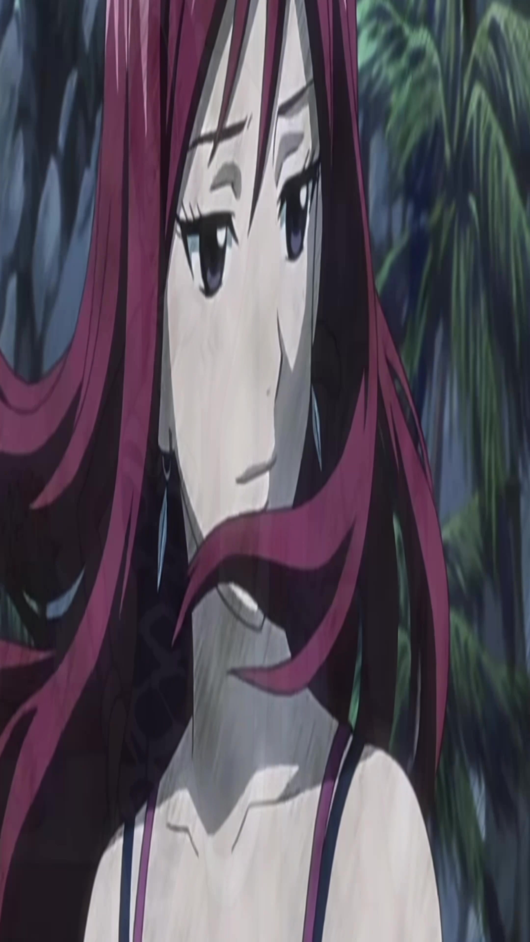 @(˶ᵔ ᵕ ᵔ˶)