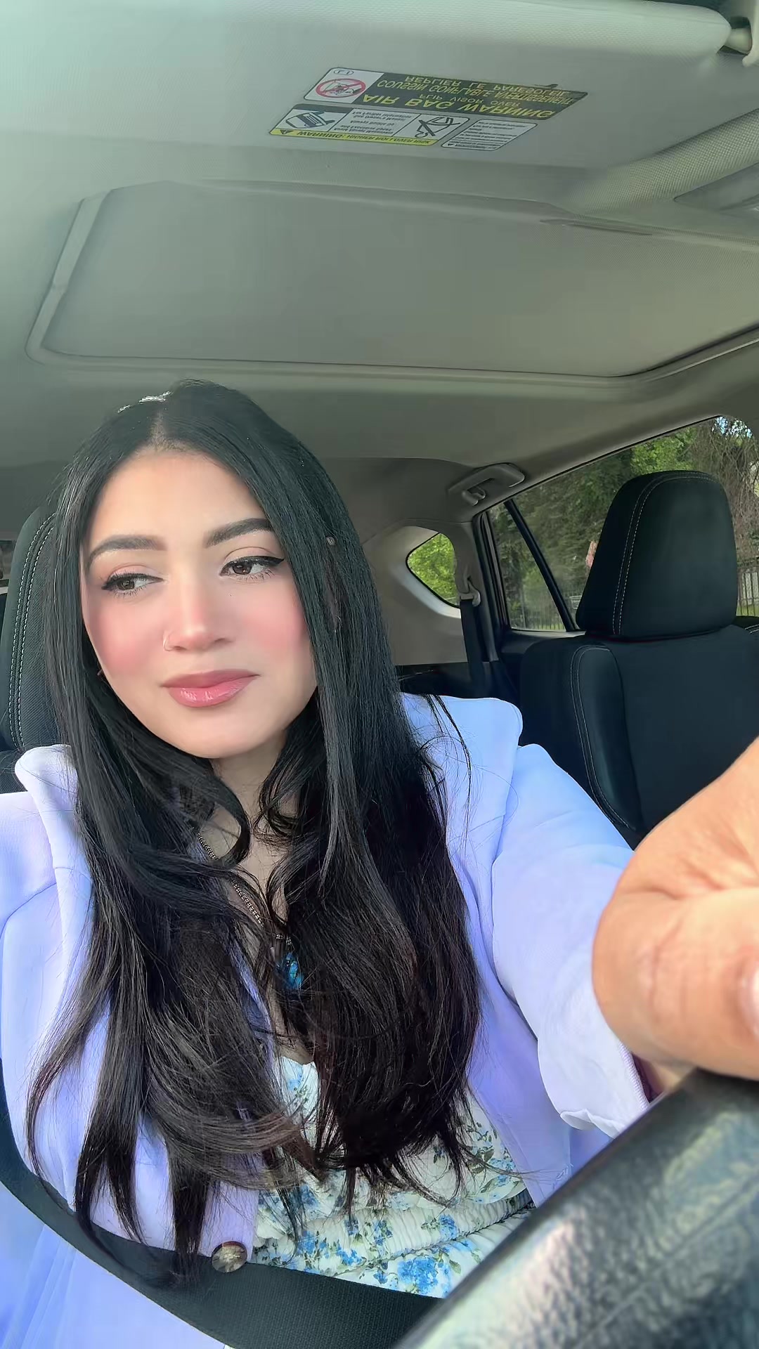 @Anabeautyrose