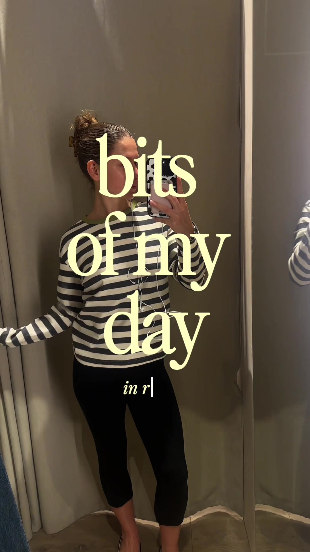 @bitsy🤸