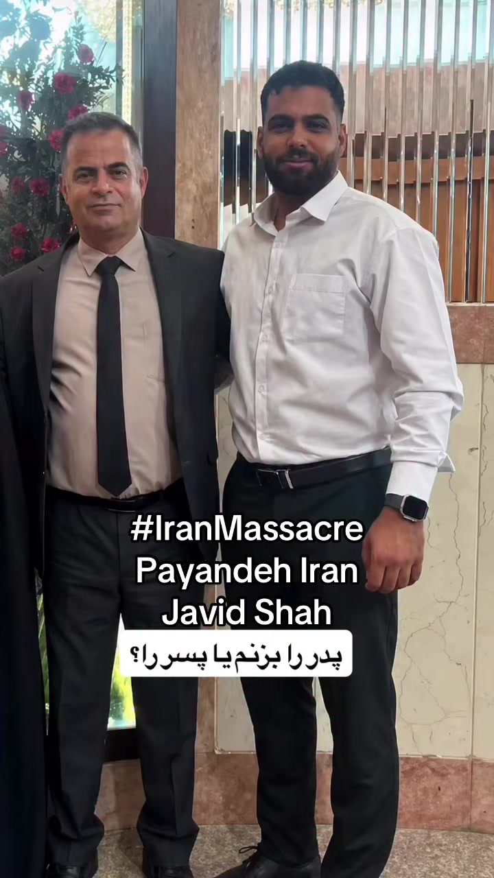 @iranian_voices_khorshid1