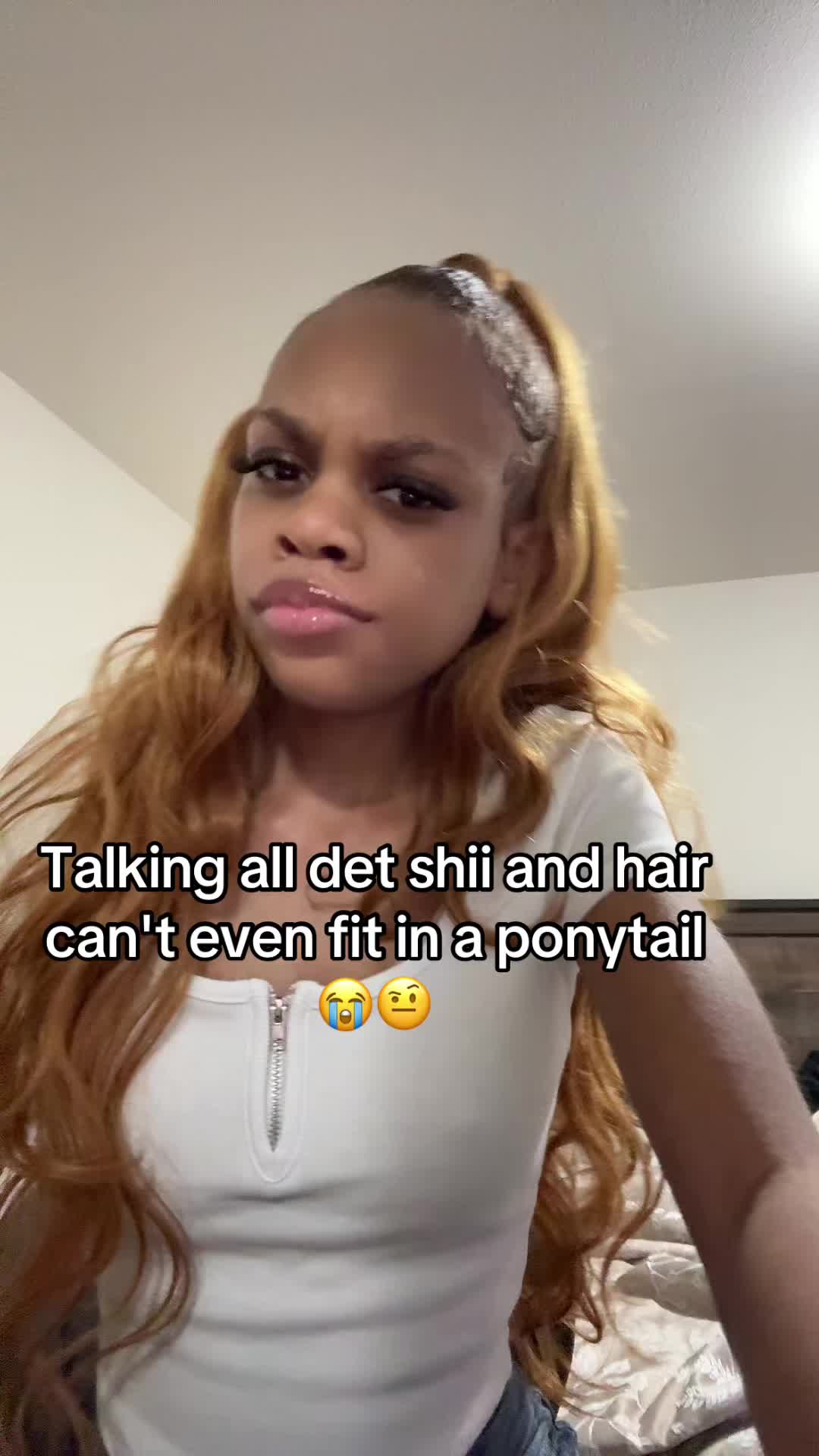 @onlyfaithspam