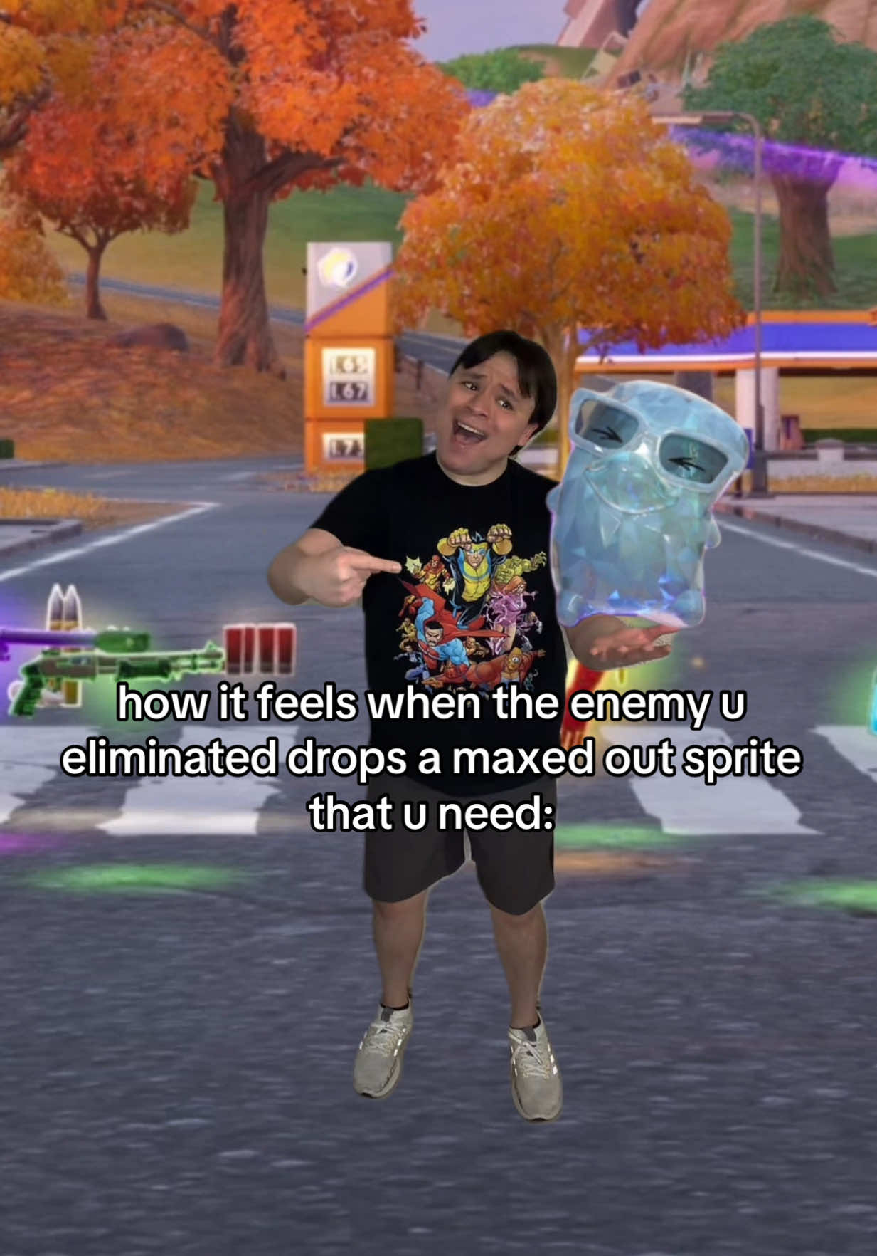 @lil thicky