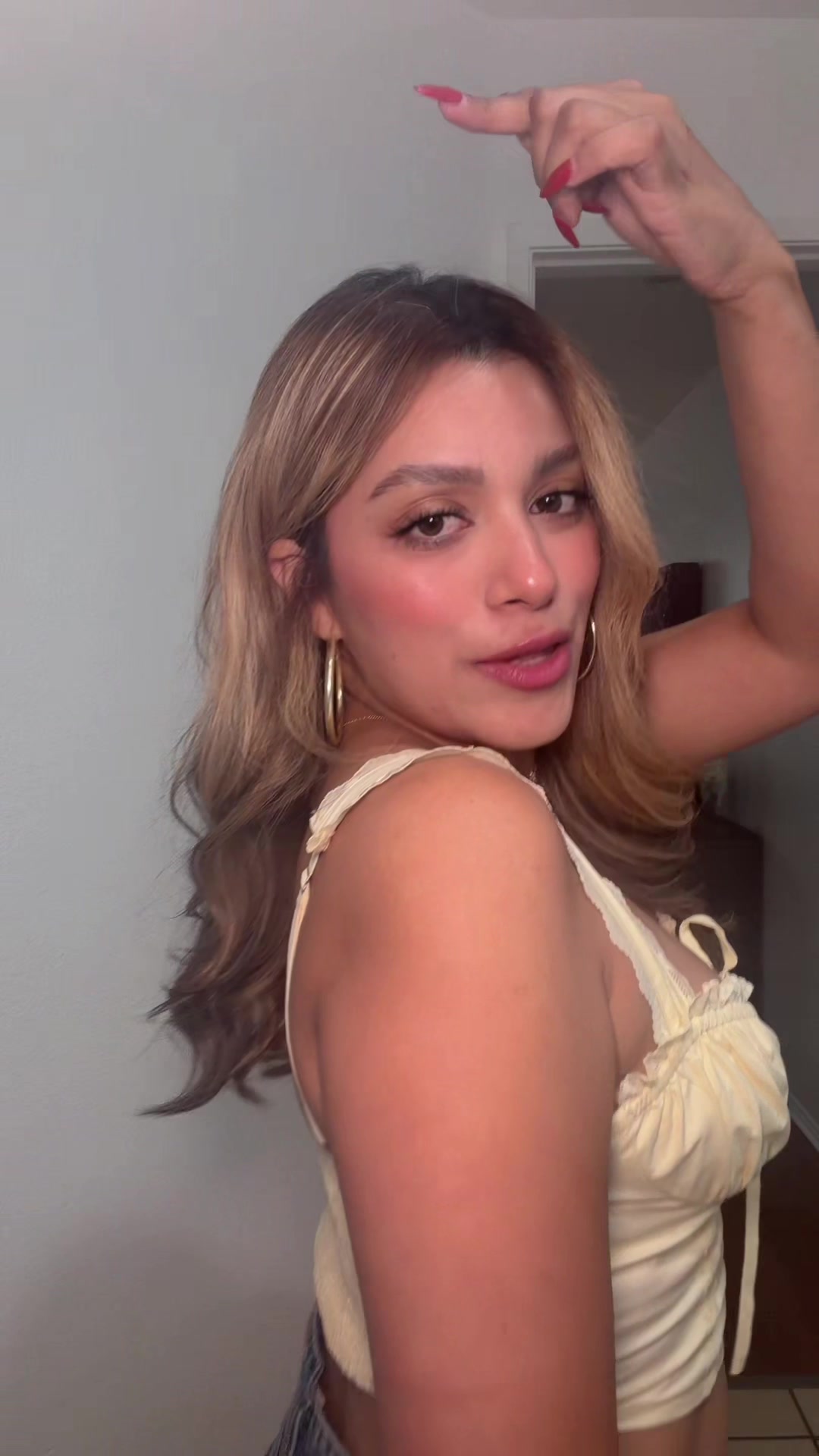 @gracielalopez_18
