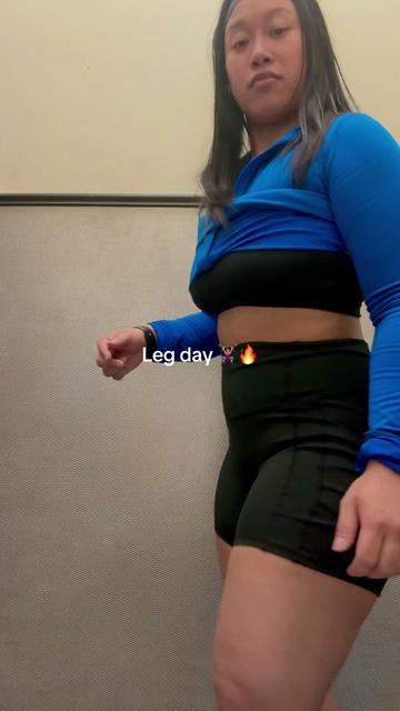 @becca