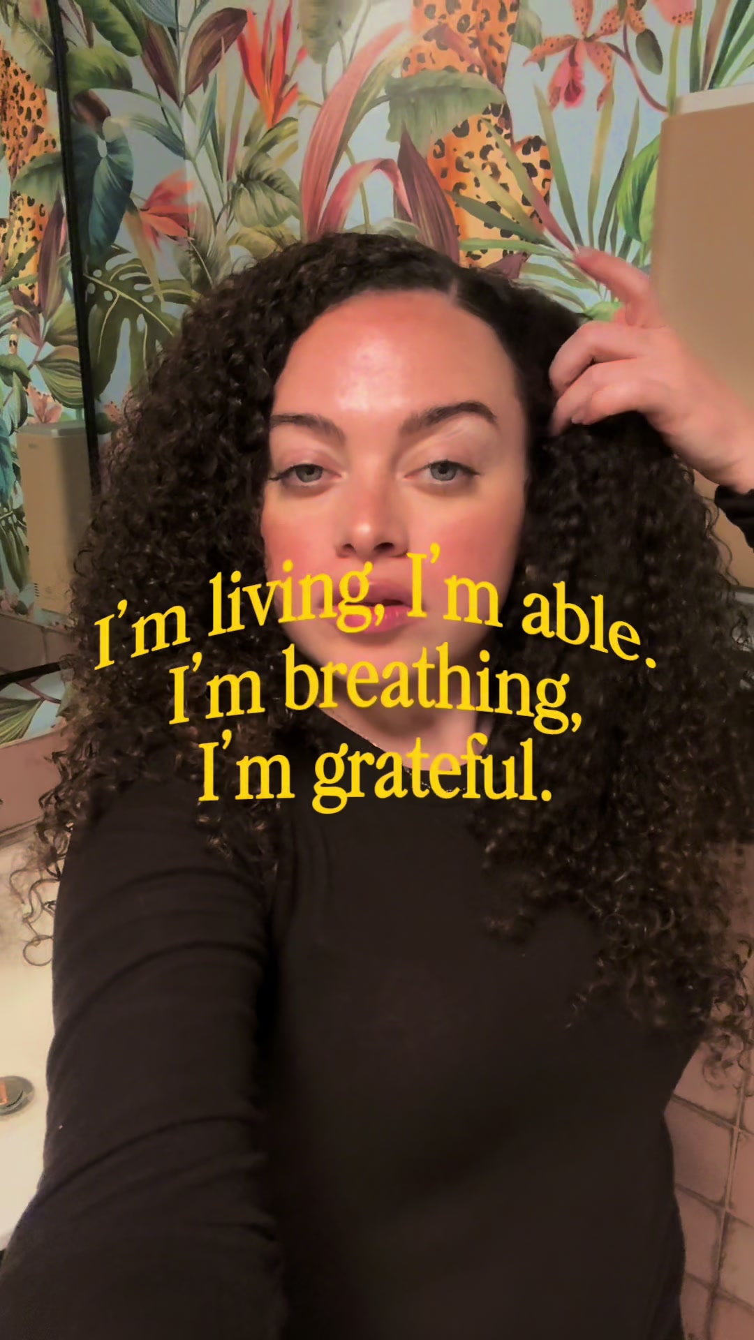 @onthisjoyride
