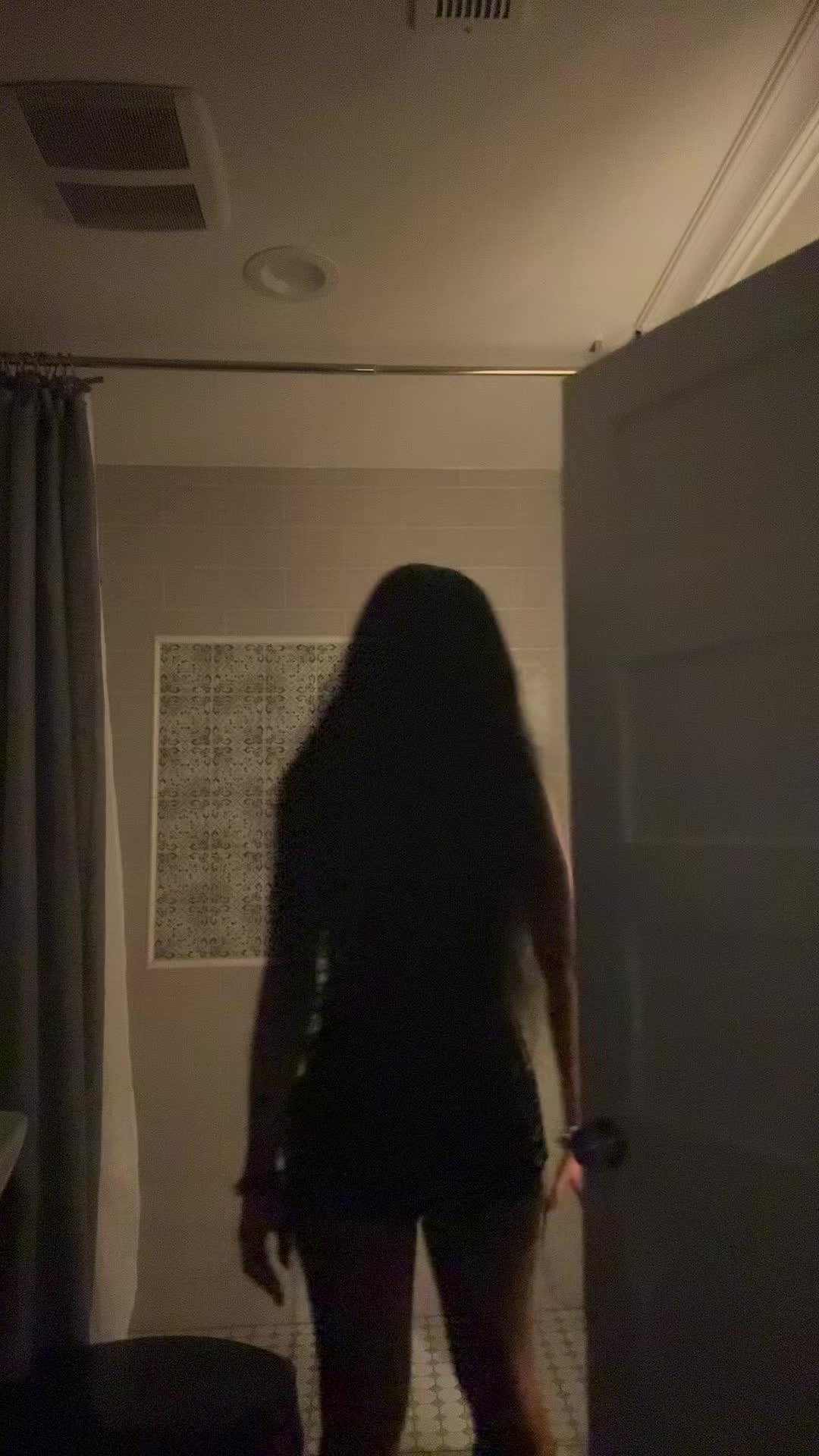 @amarifetish