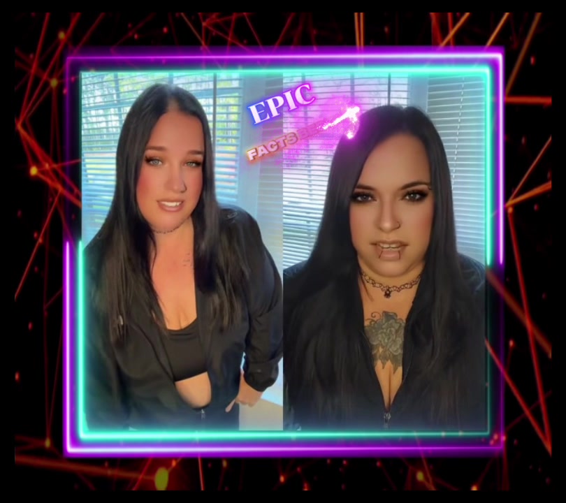 @🖤💜𝓑𝓻𝓸𝓴𝓮𝓷💔𝓼𝓸𝓾𝓵🧨🖤