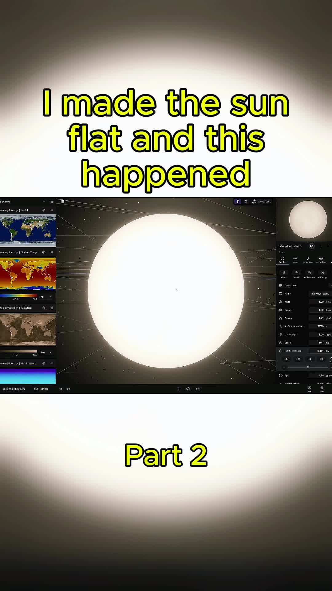 @haiabanhskf