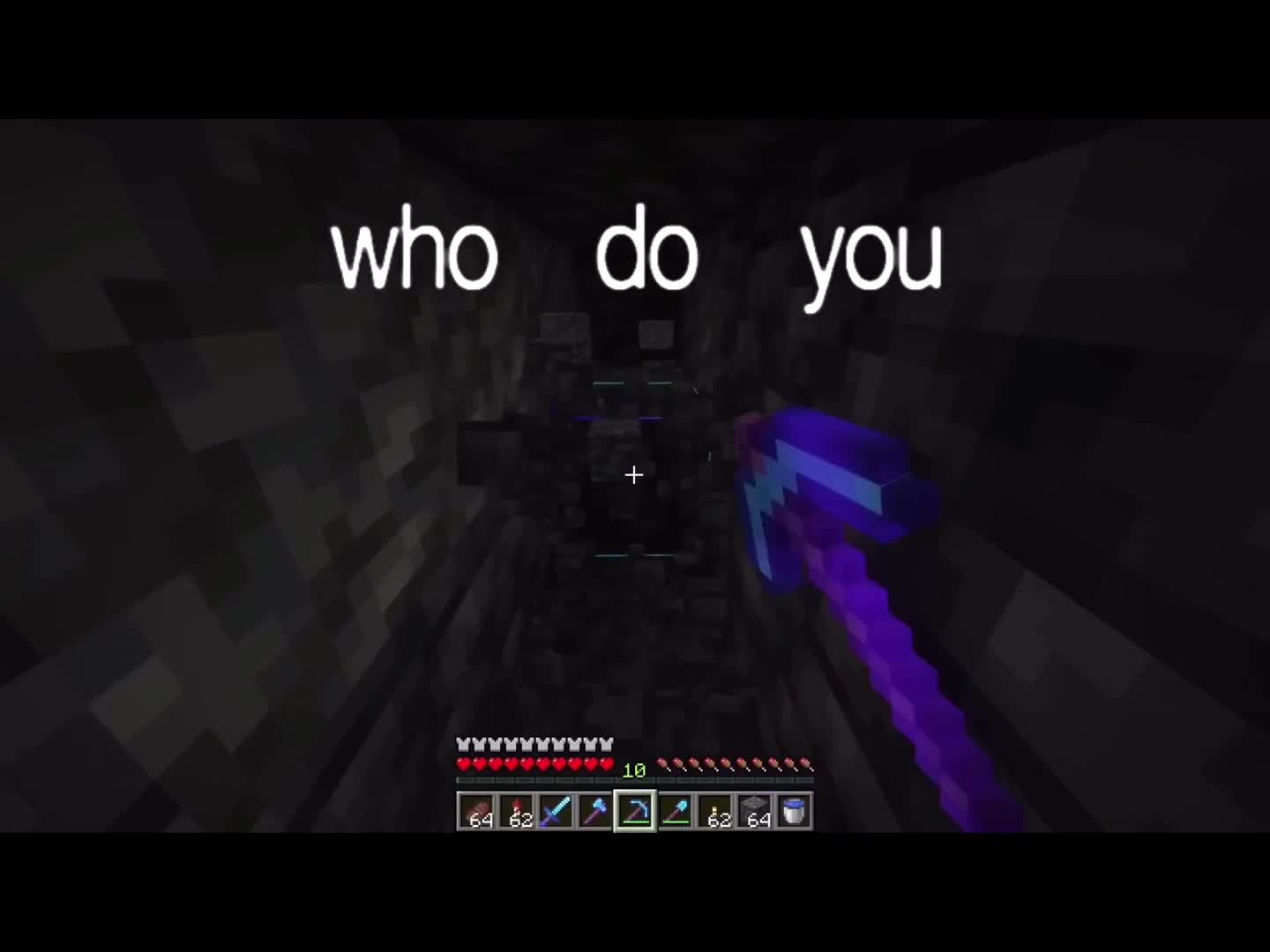 @faith