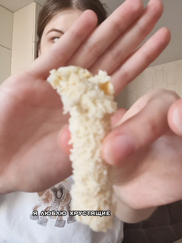 @DalsyFood