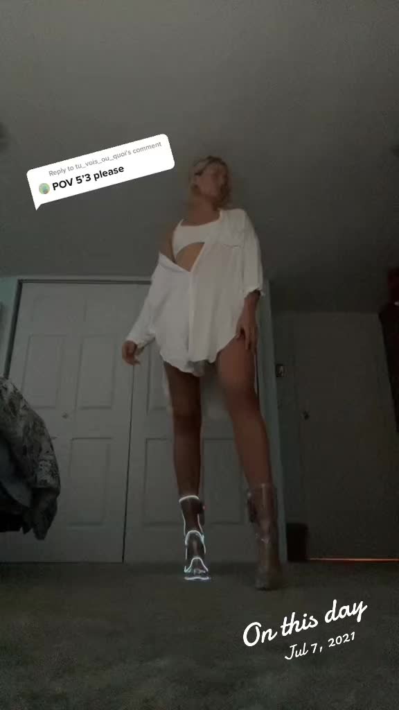 @shelbycheyanne