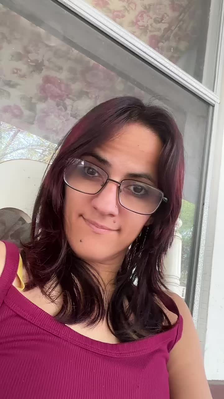 @Keymhrivera