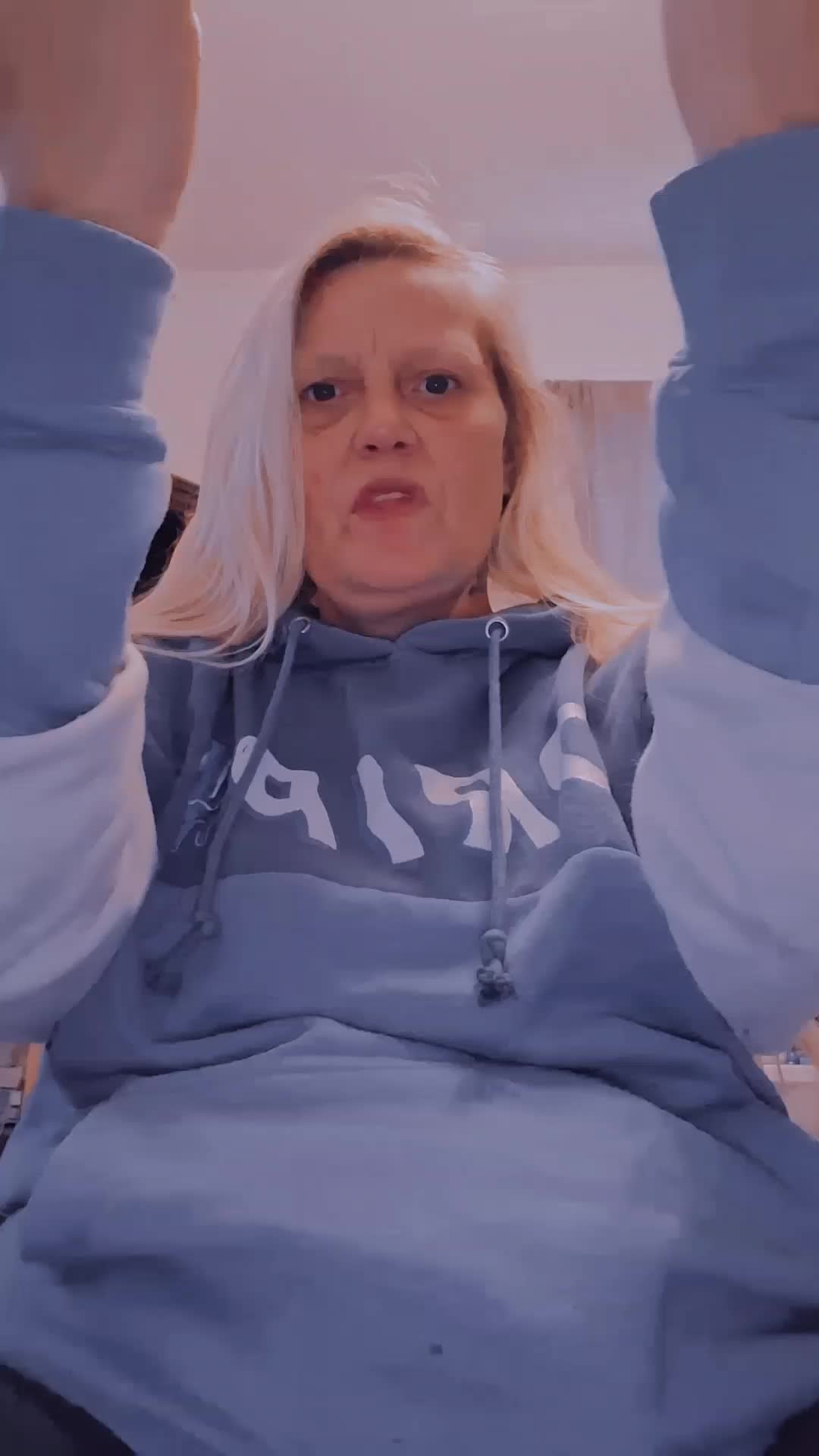 @👑Dee420👑