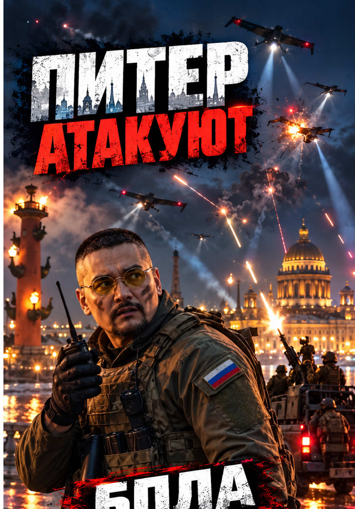 @Батя Дядя
