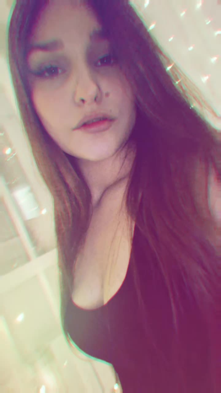 @🩷🪽