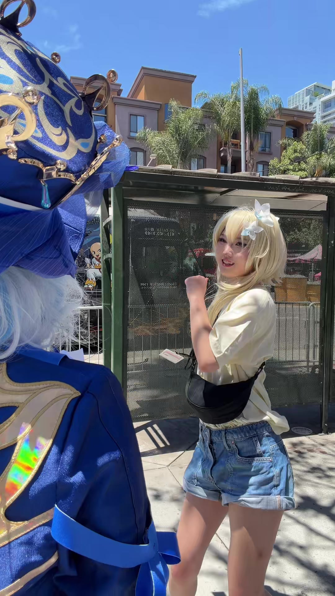 @lux