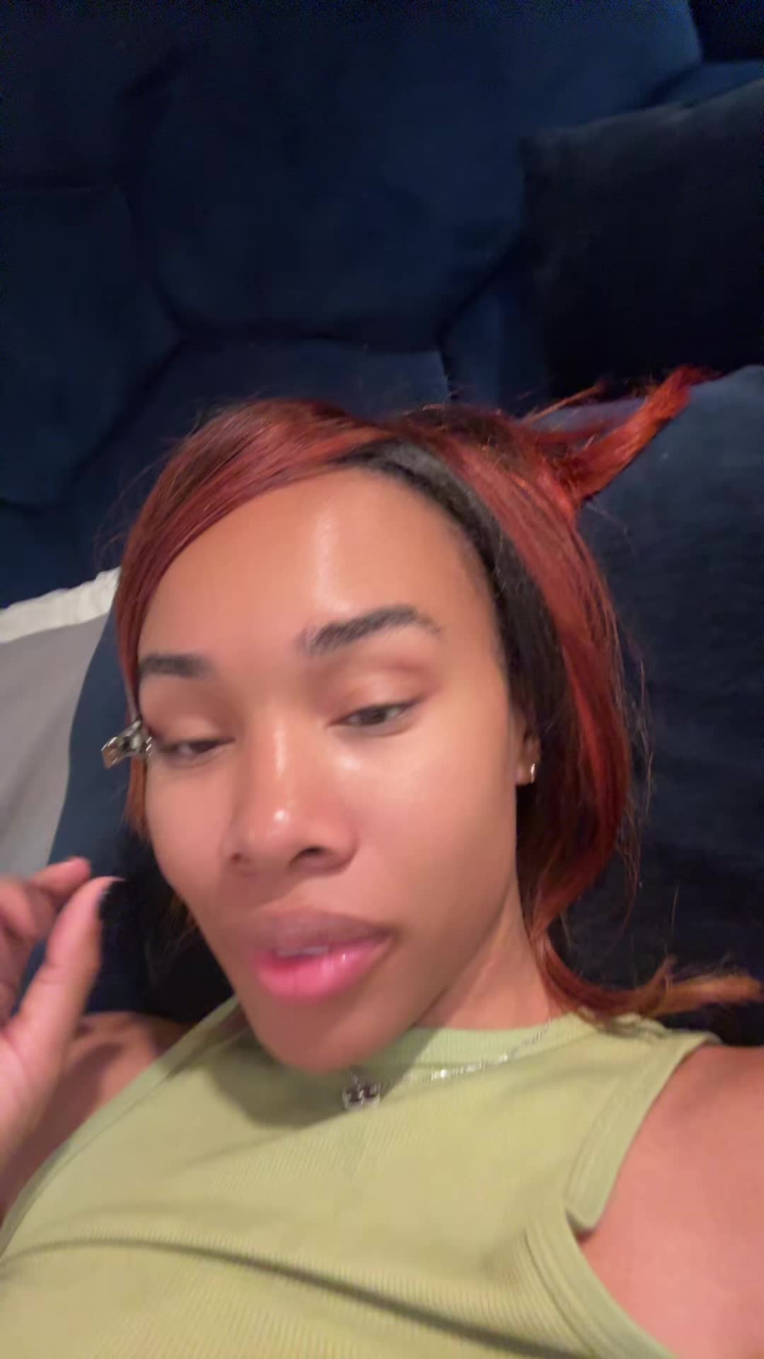 @SKOOBY 🖤