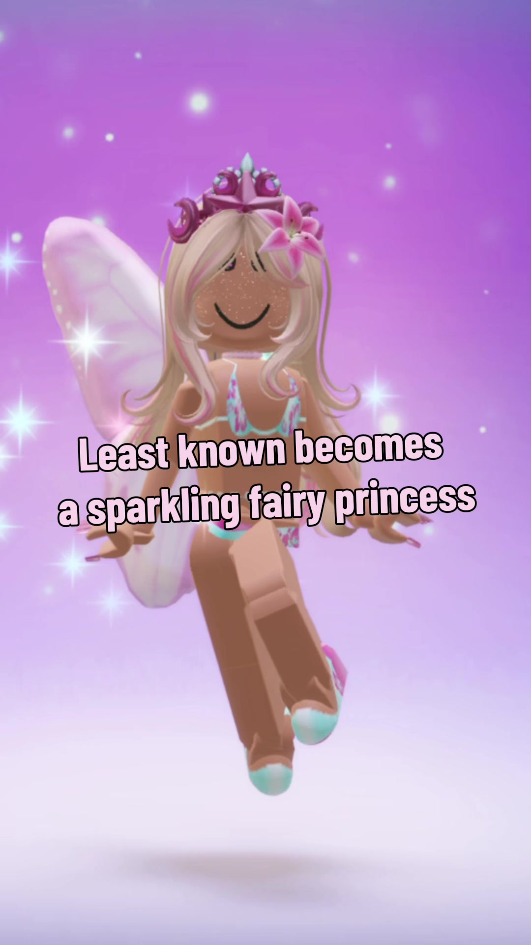 @lexithebrats