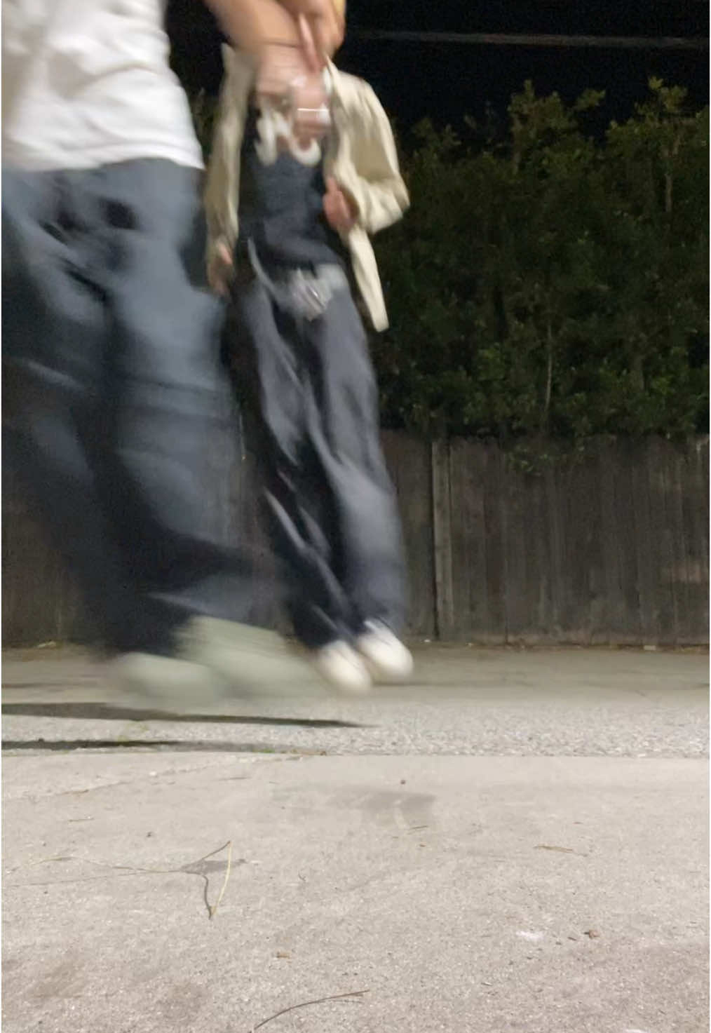@h