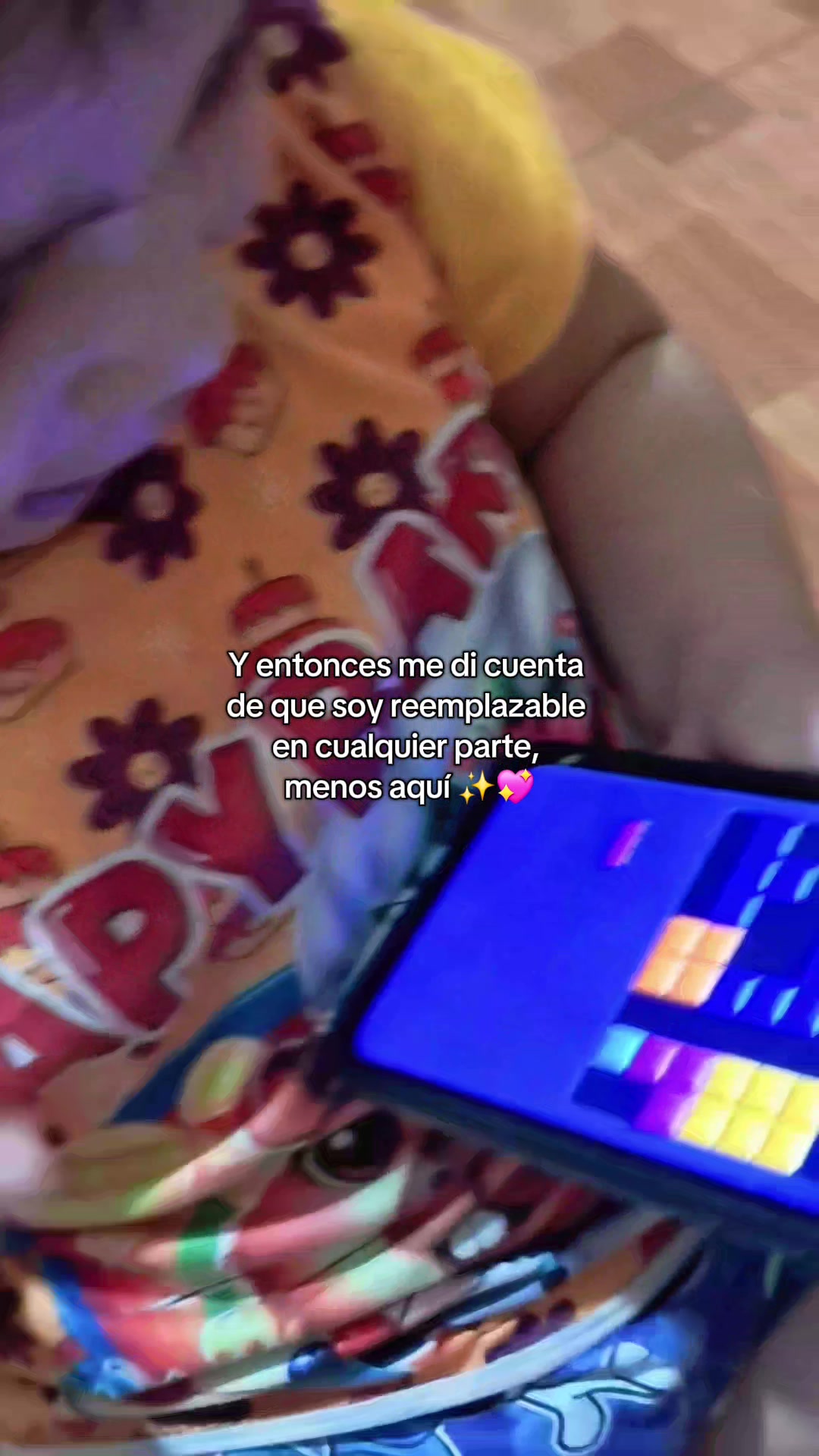 @Ticas 👑
