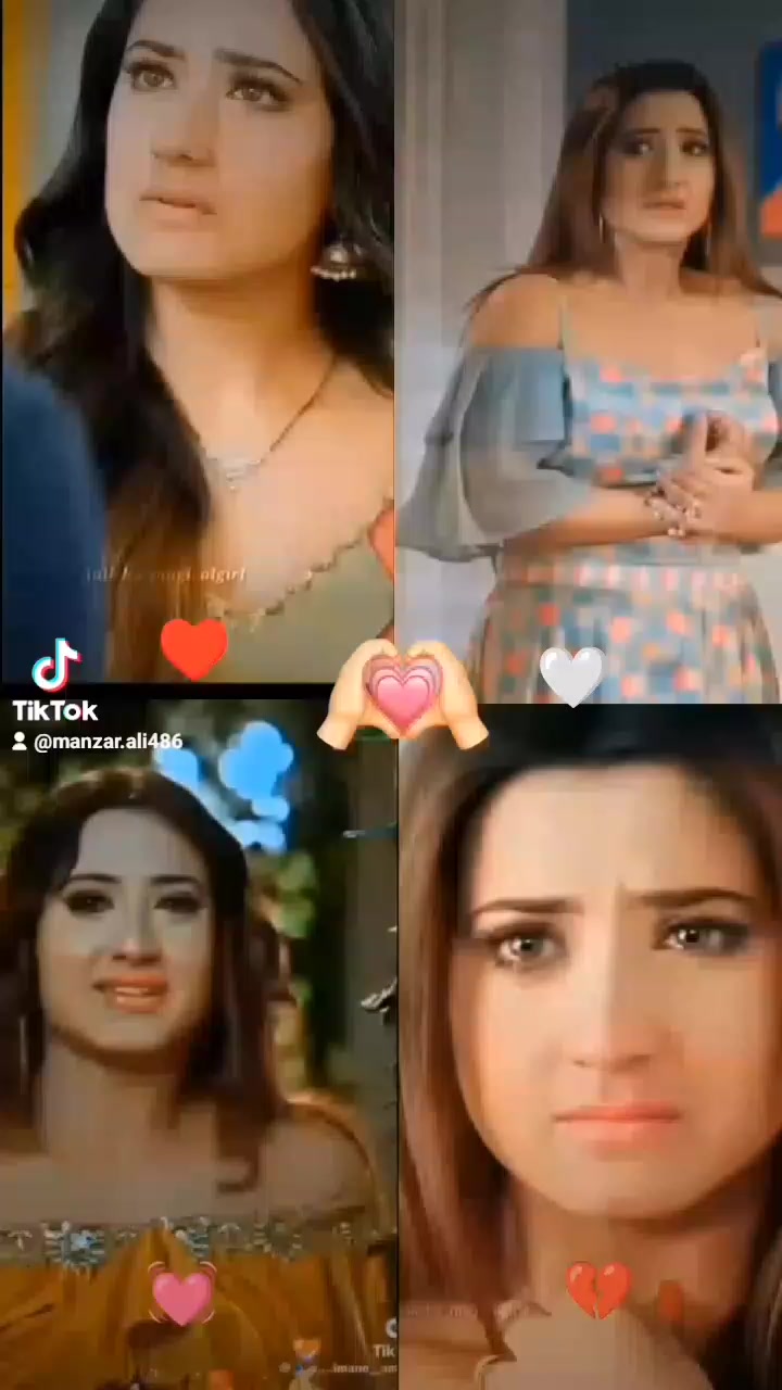 @🌸Aljshajan🇮🇳🙋🌸🌸🌸