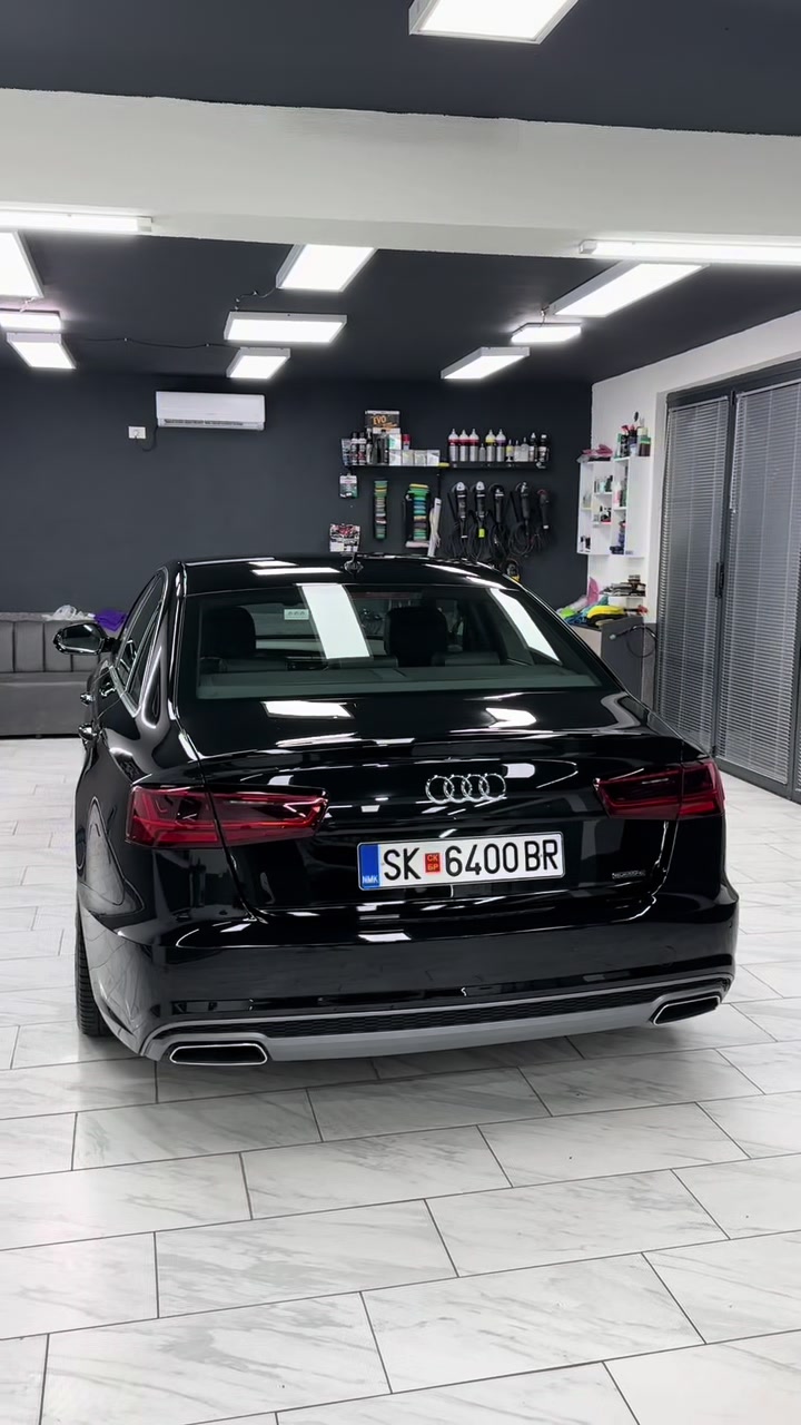 @GIO Detailing