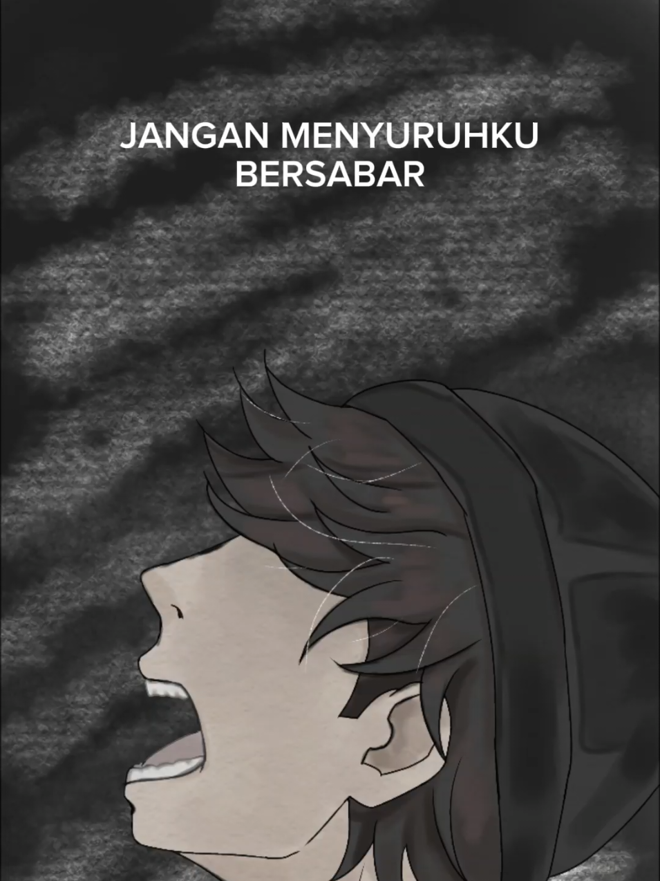 @Febri Sofyan