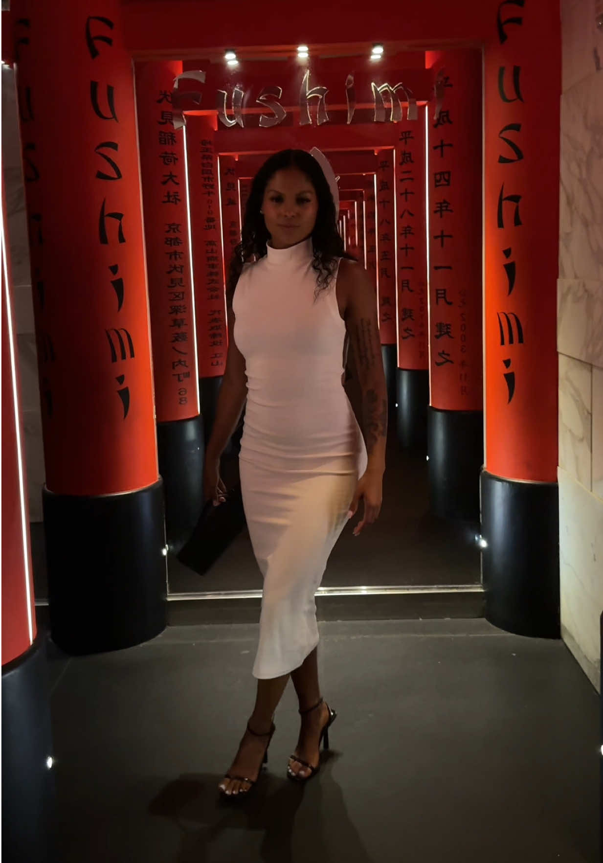 @Isabella 🧡