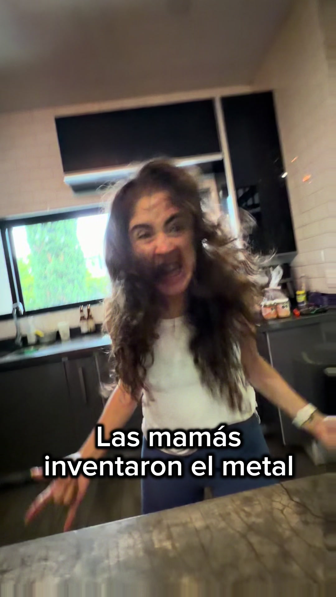 @Los Macías