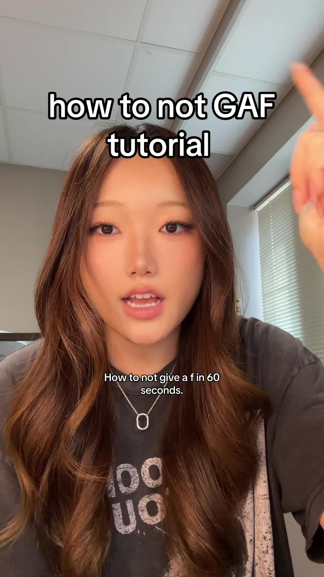 @ellayoyo