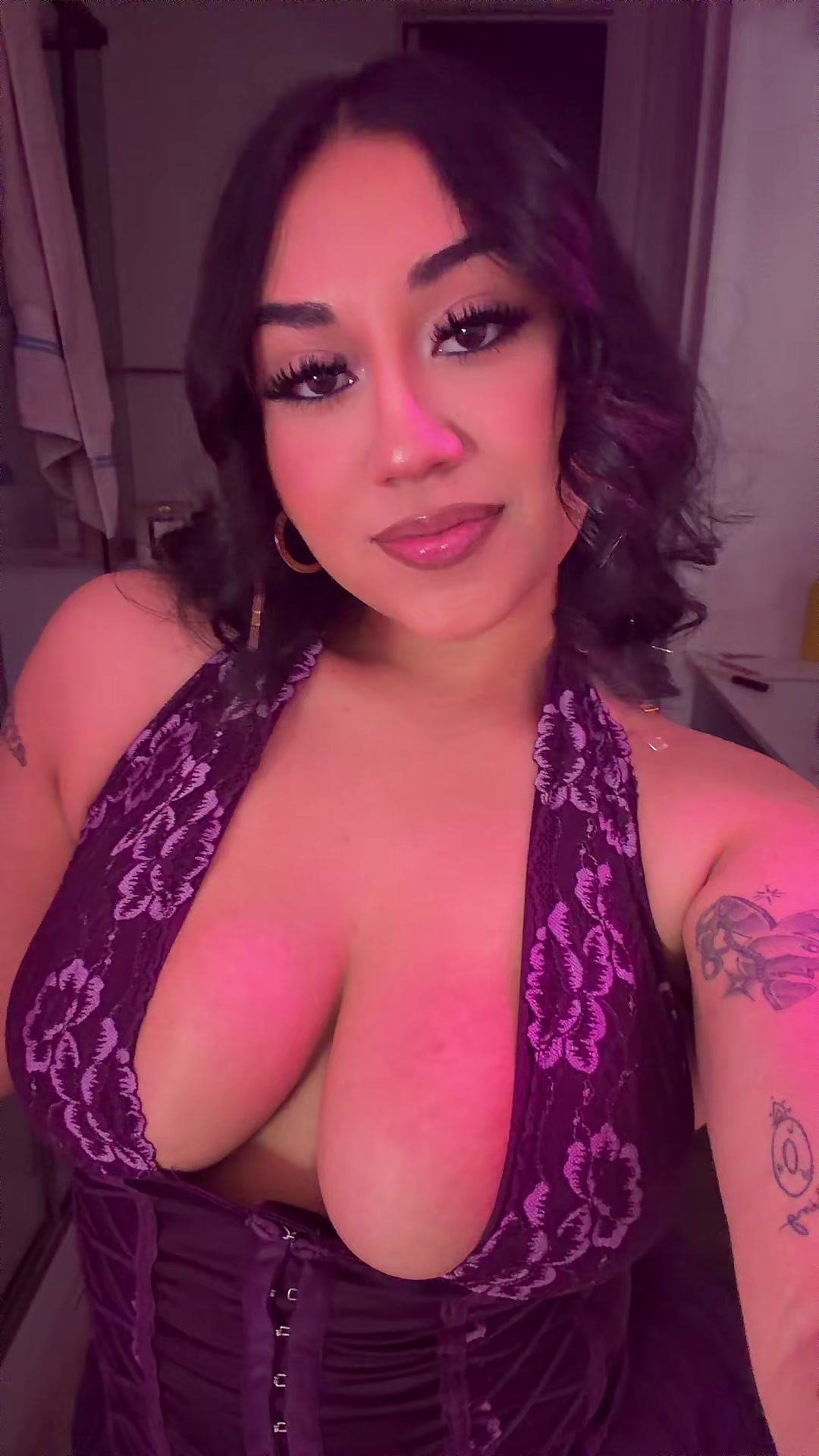 @mari