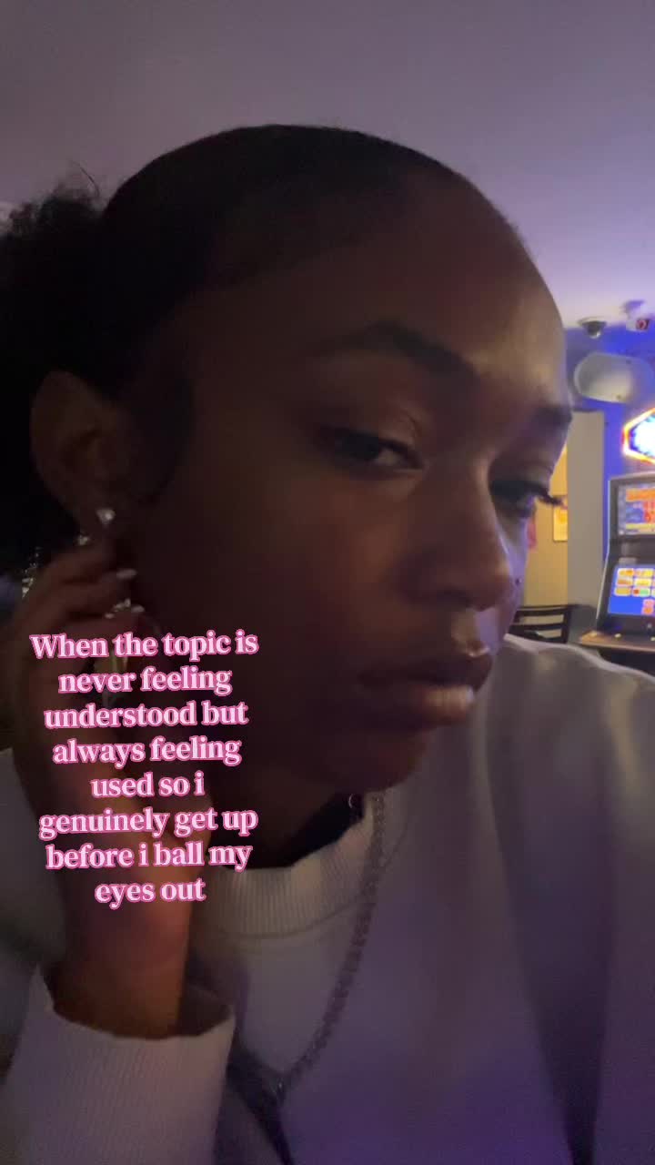 @kaoriadrianaa