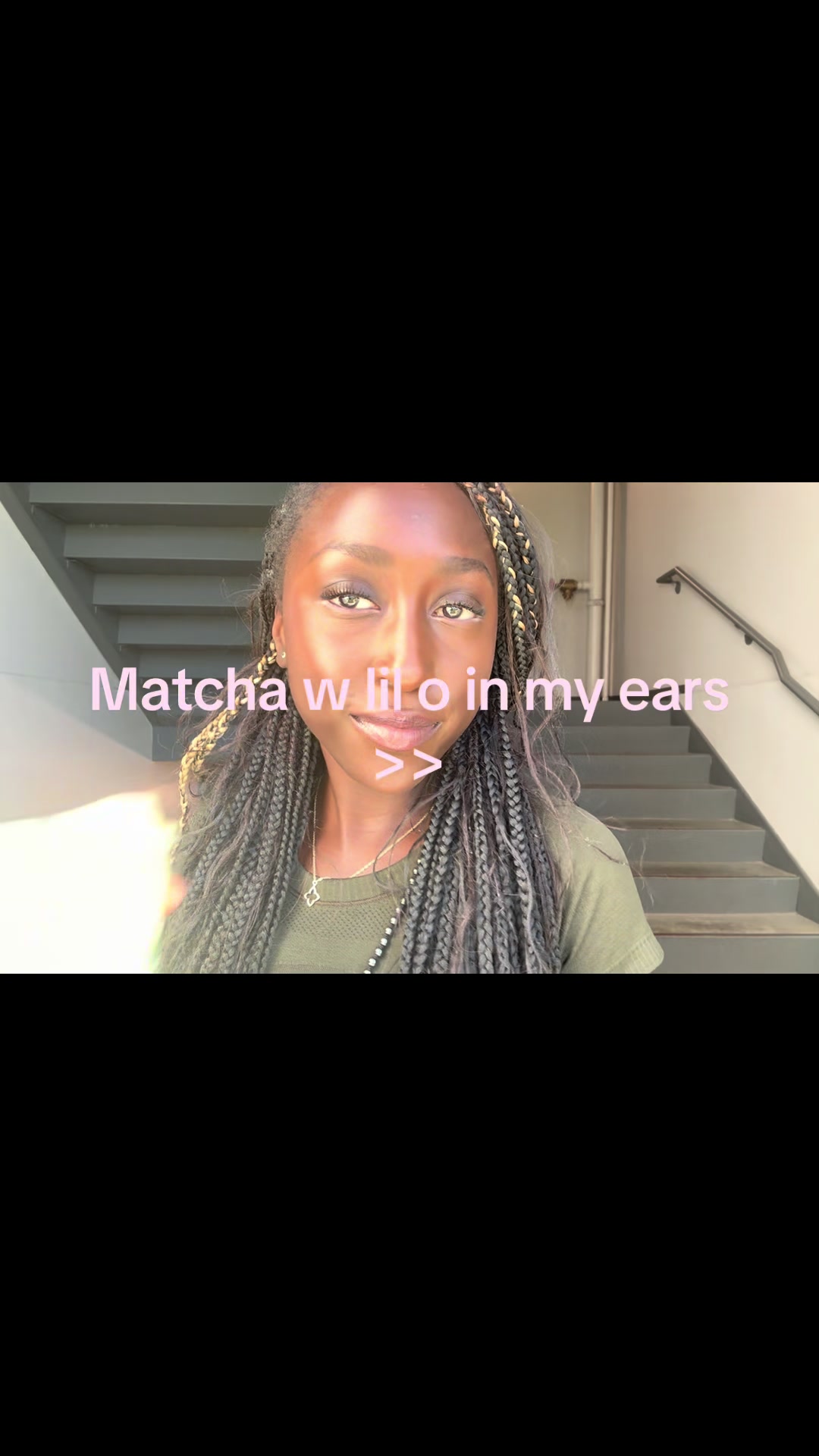 @ILA🖤 𓋹