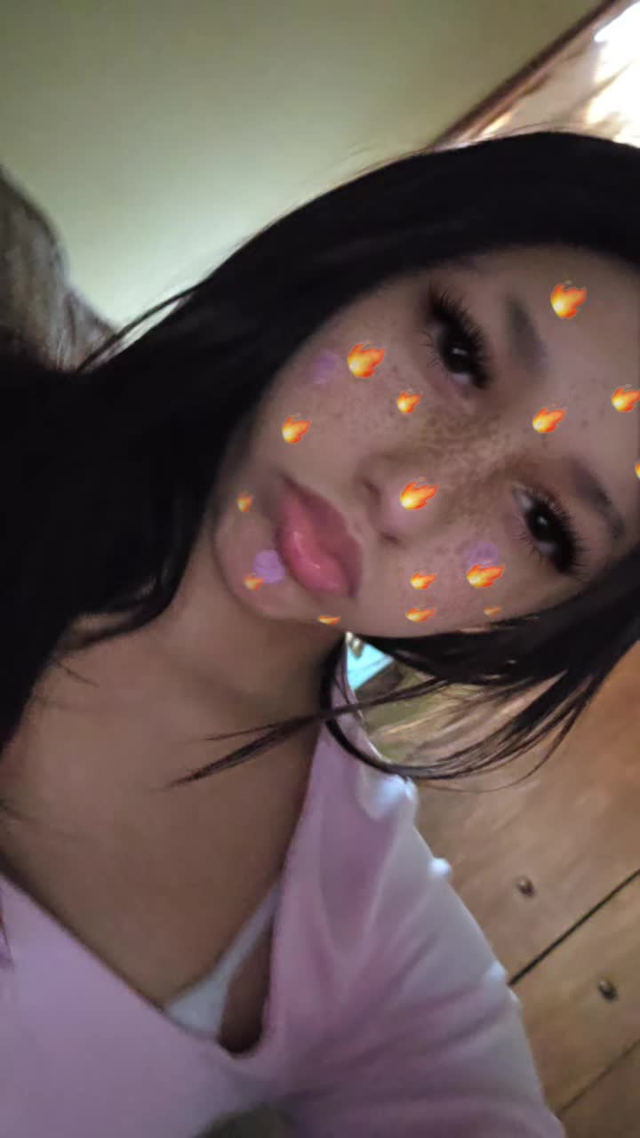 @LOVE.THE.LOML.FOR.EVER💍💍💍