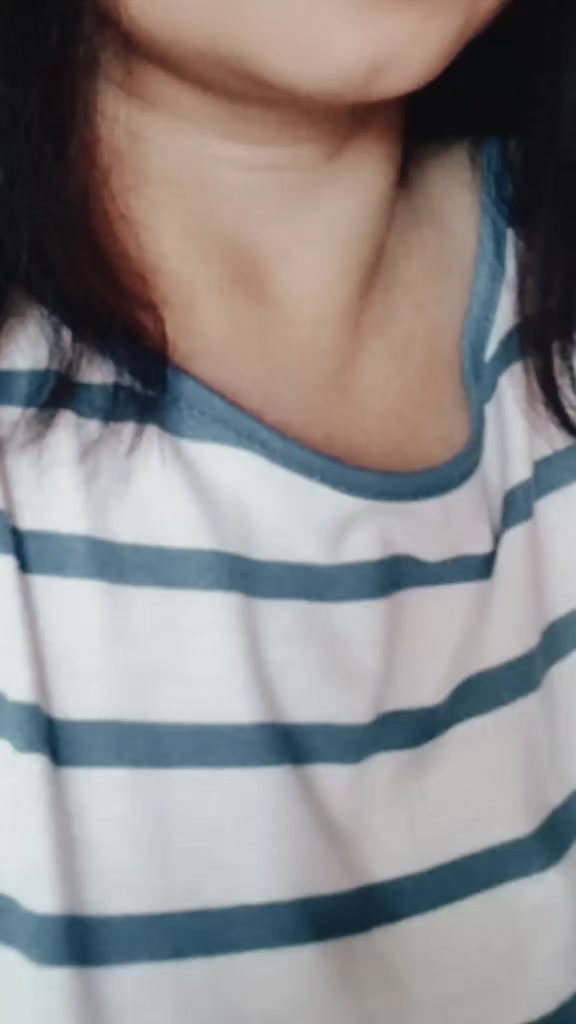 @srykandi41