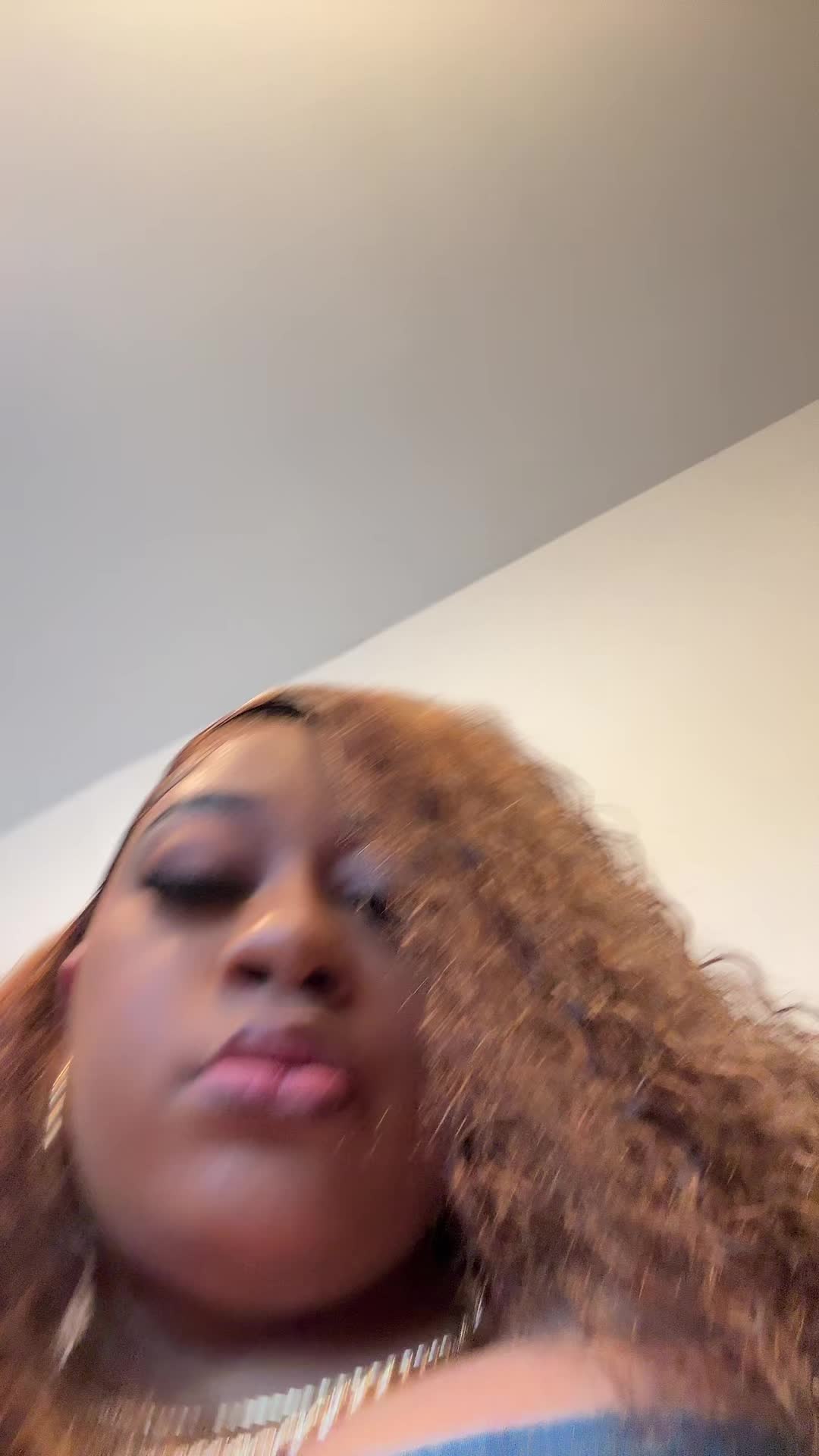 @trindadondada