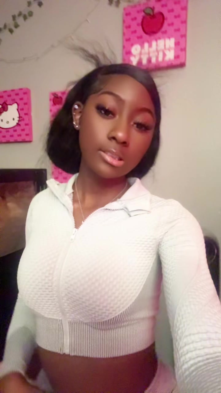 @pr3tygirlliyah