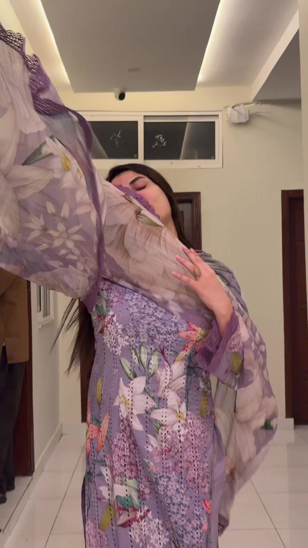@Wania Butt