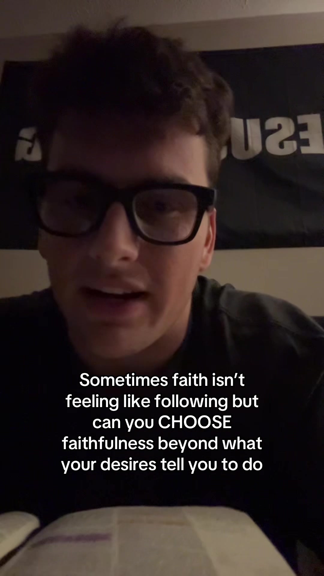 @Hayden Dawahare