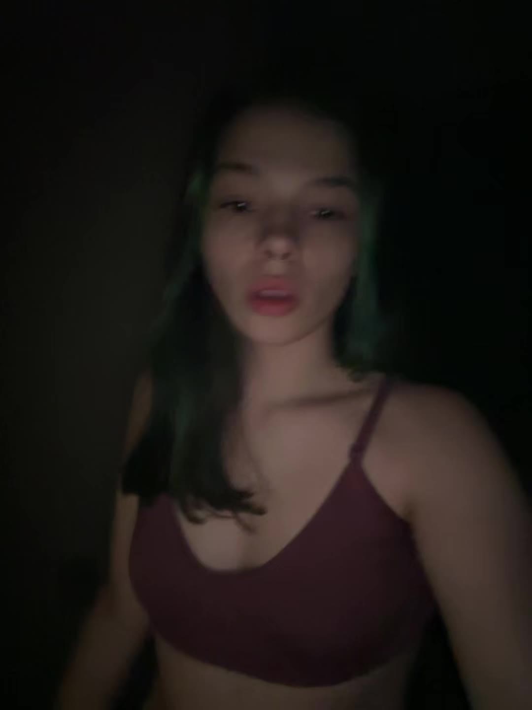 @kayla