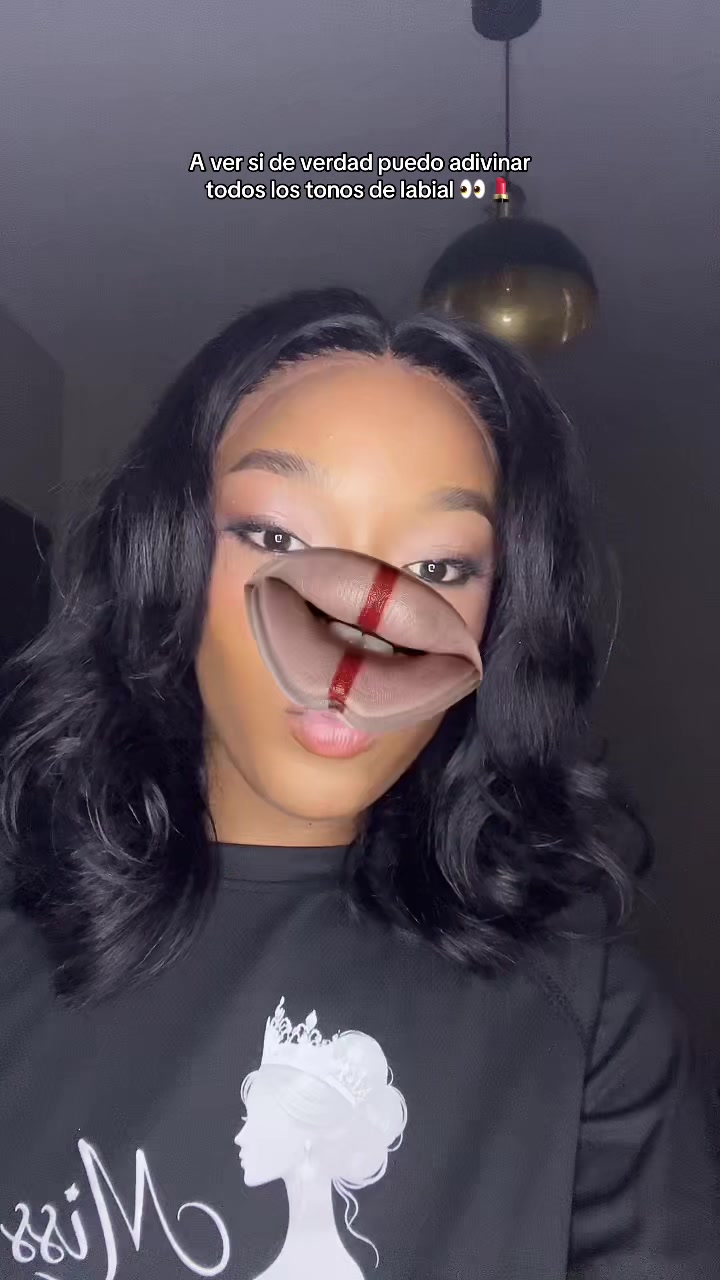 @Catah_lea