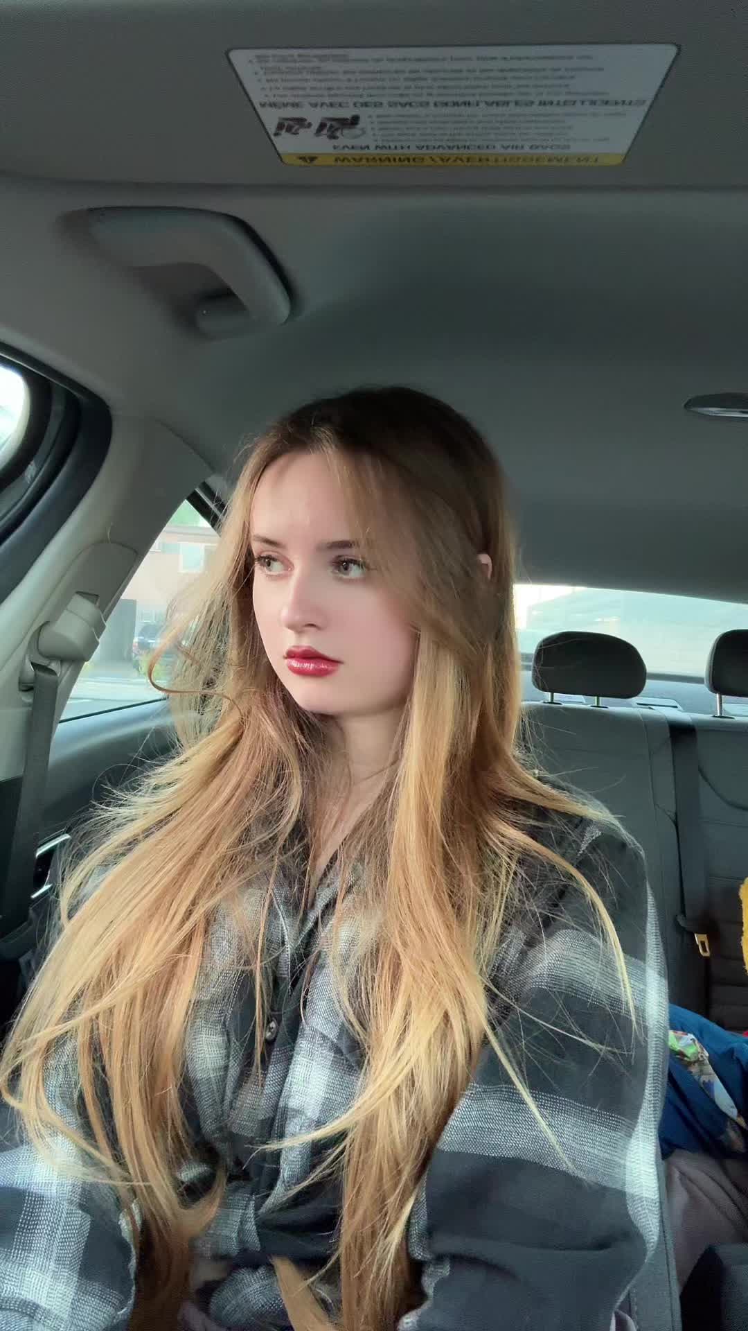 @L