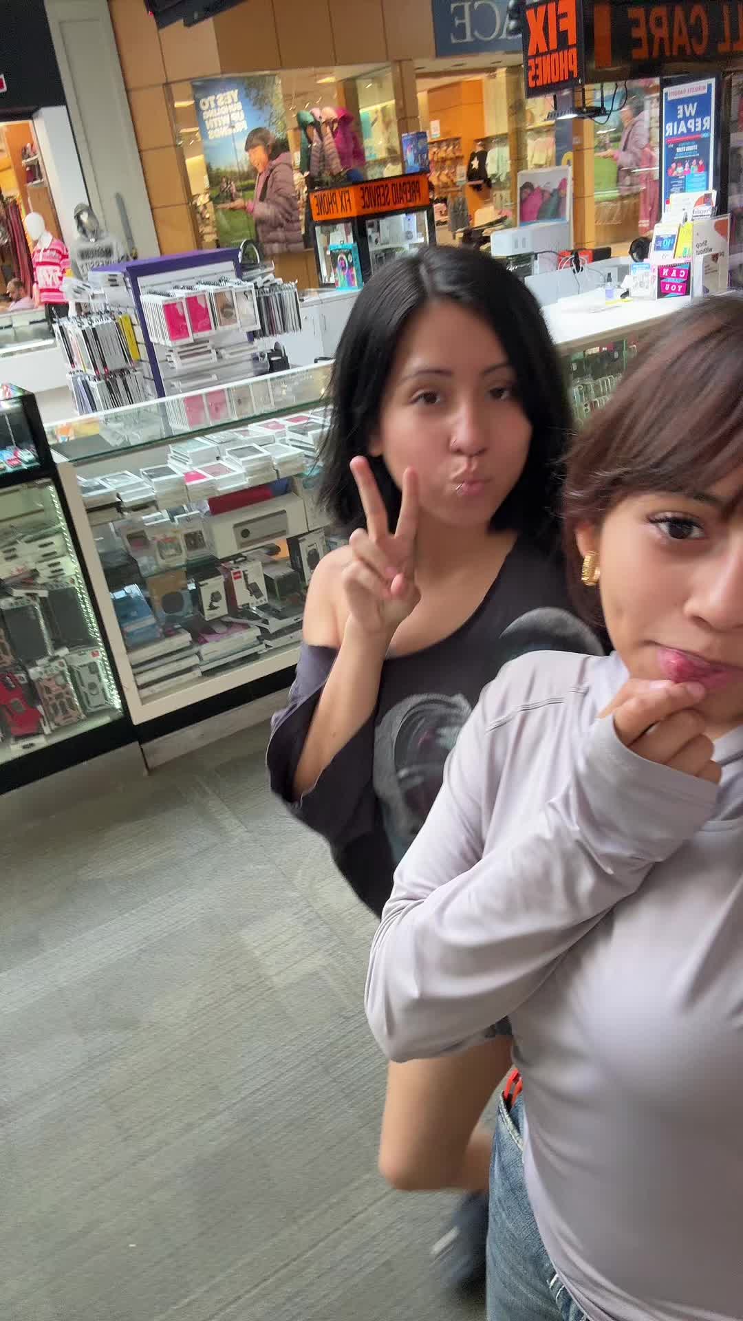 @RED FLAG CHRONICLES