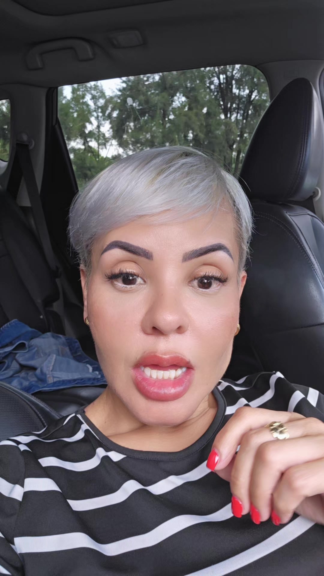 @Cristina Nu&ntilde;ez
